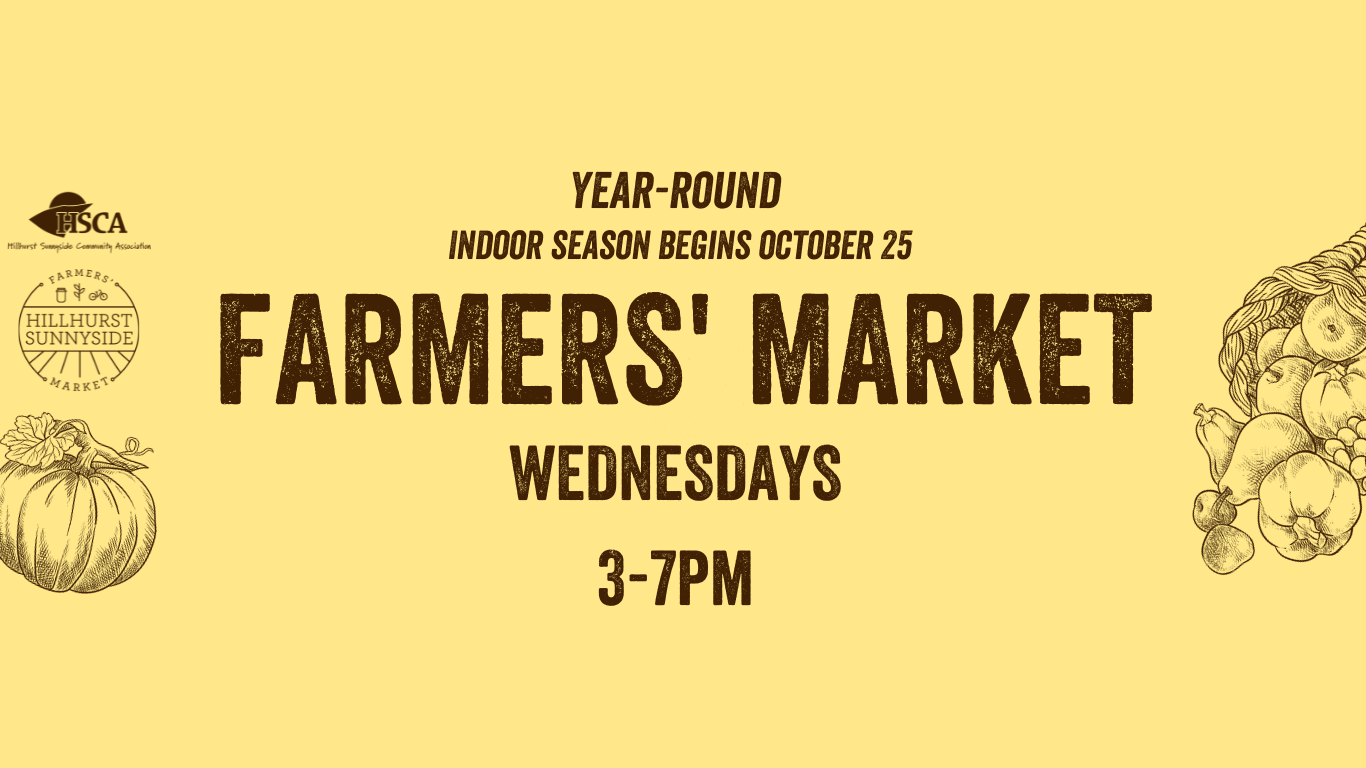 Farmers Market Banner- Indoor (Website)-2.png
