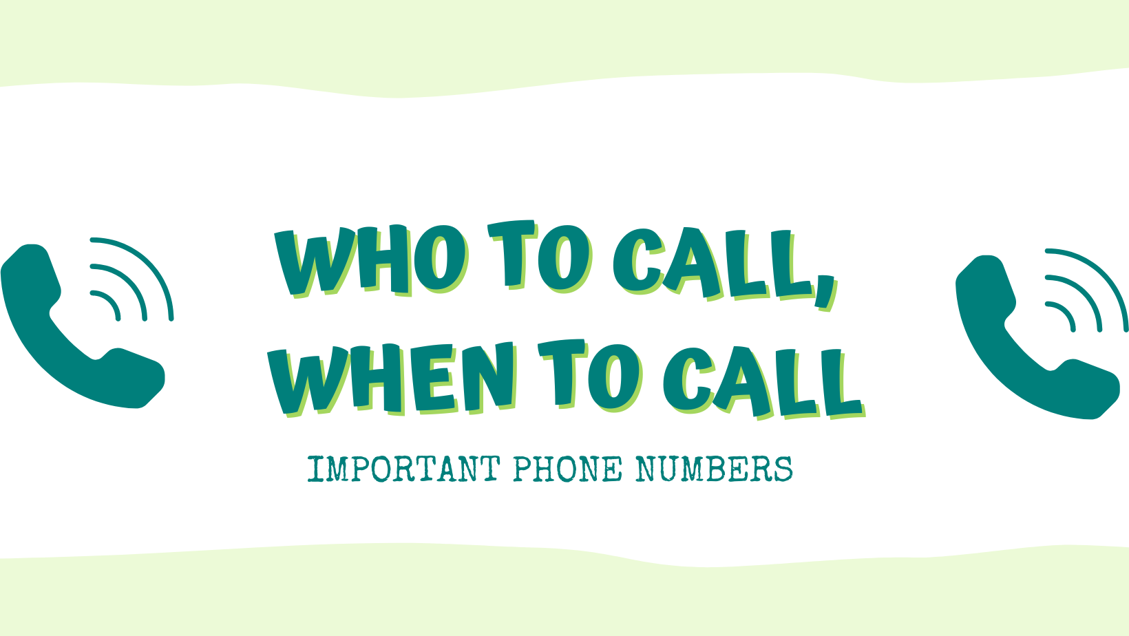 who to call banner Medium Banner (US) (Landscape)) (1).png