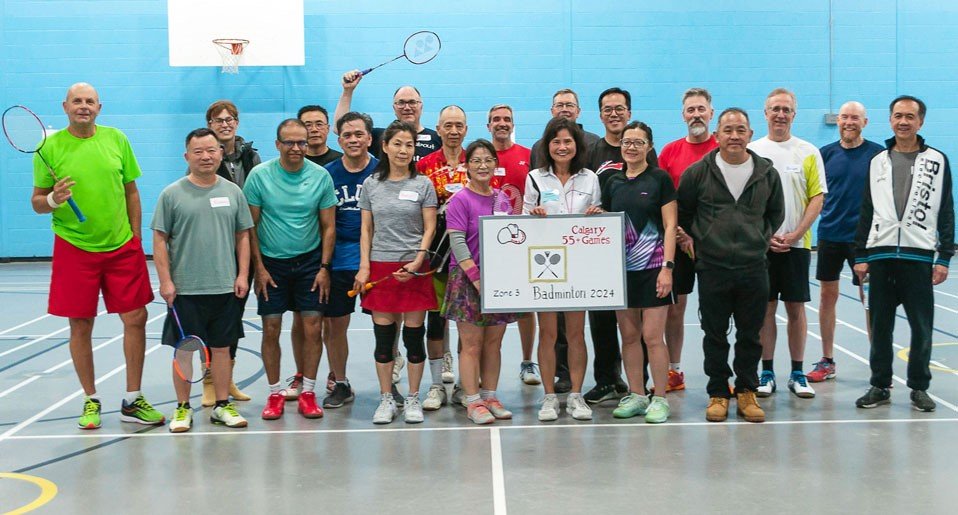 Badminton5.jpg