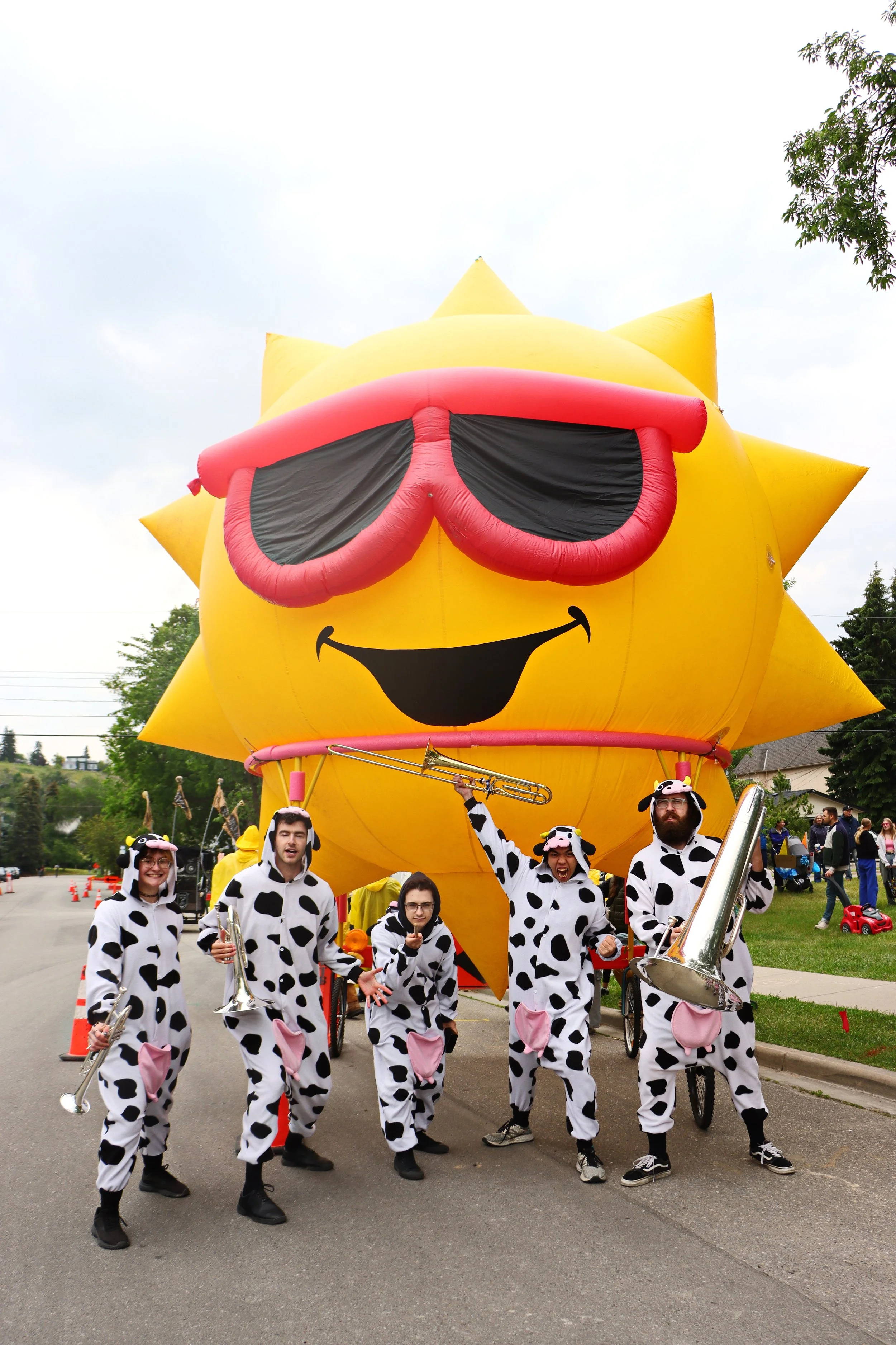 Parade3.JPG