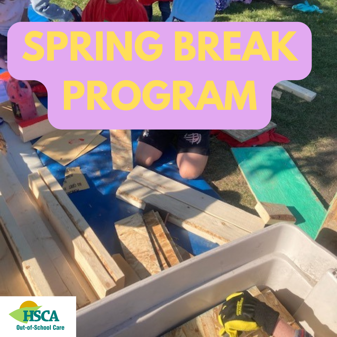 f Website Gallery- Kinder-Sunfun-OOSC.png