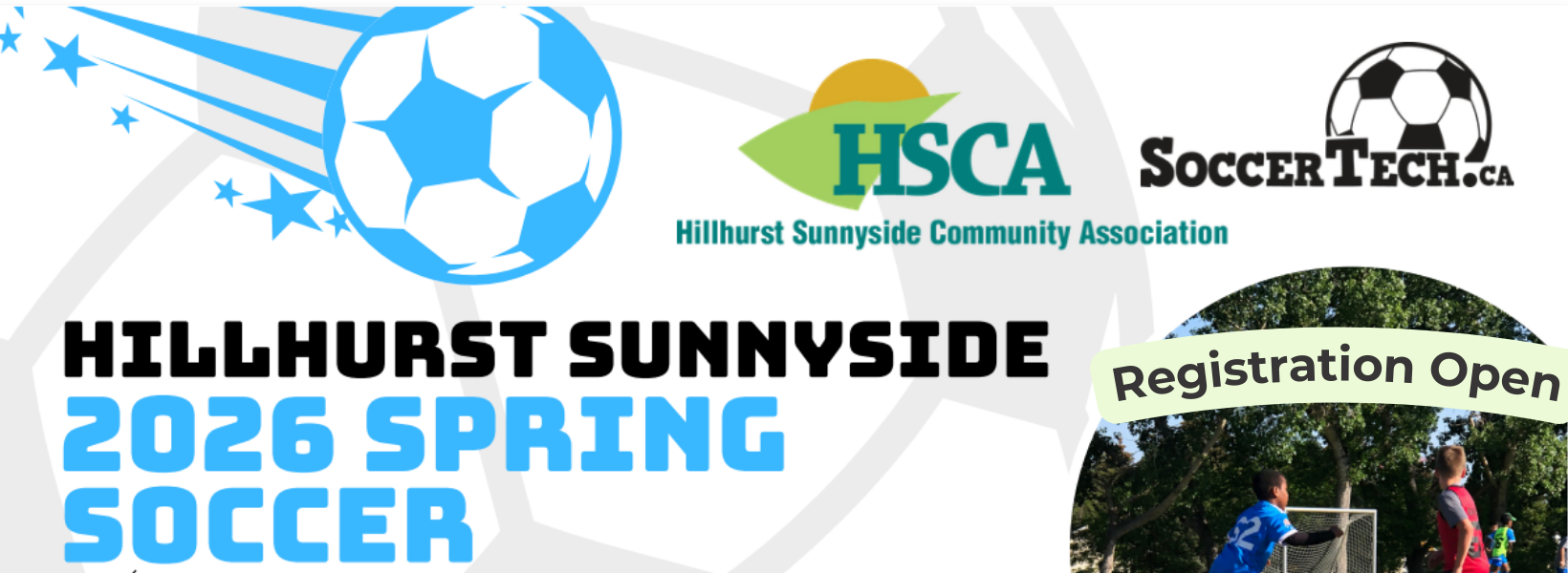 Copy of Copy of BOP Banner- 2025-REG DATES-2.png