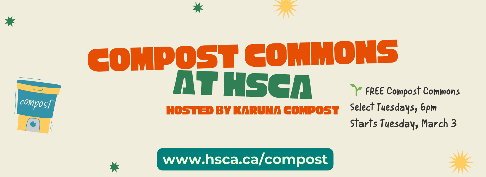 Copy of Copy of Copy of BOP Banner- 2025-REG DATES.png