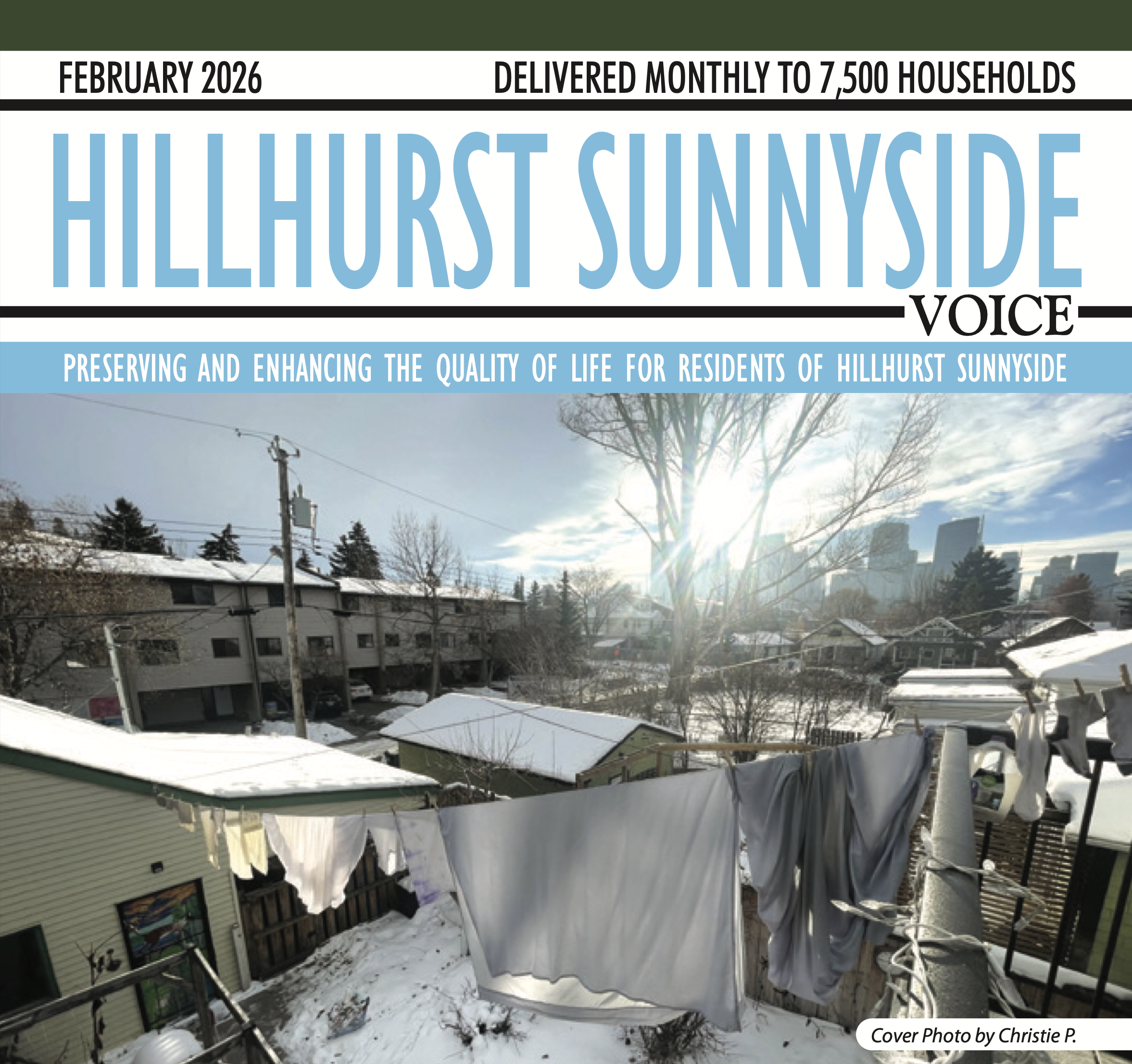 Screenshot 2026-04-27 at 10.53.44 AM.png