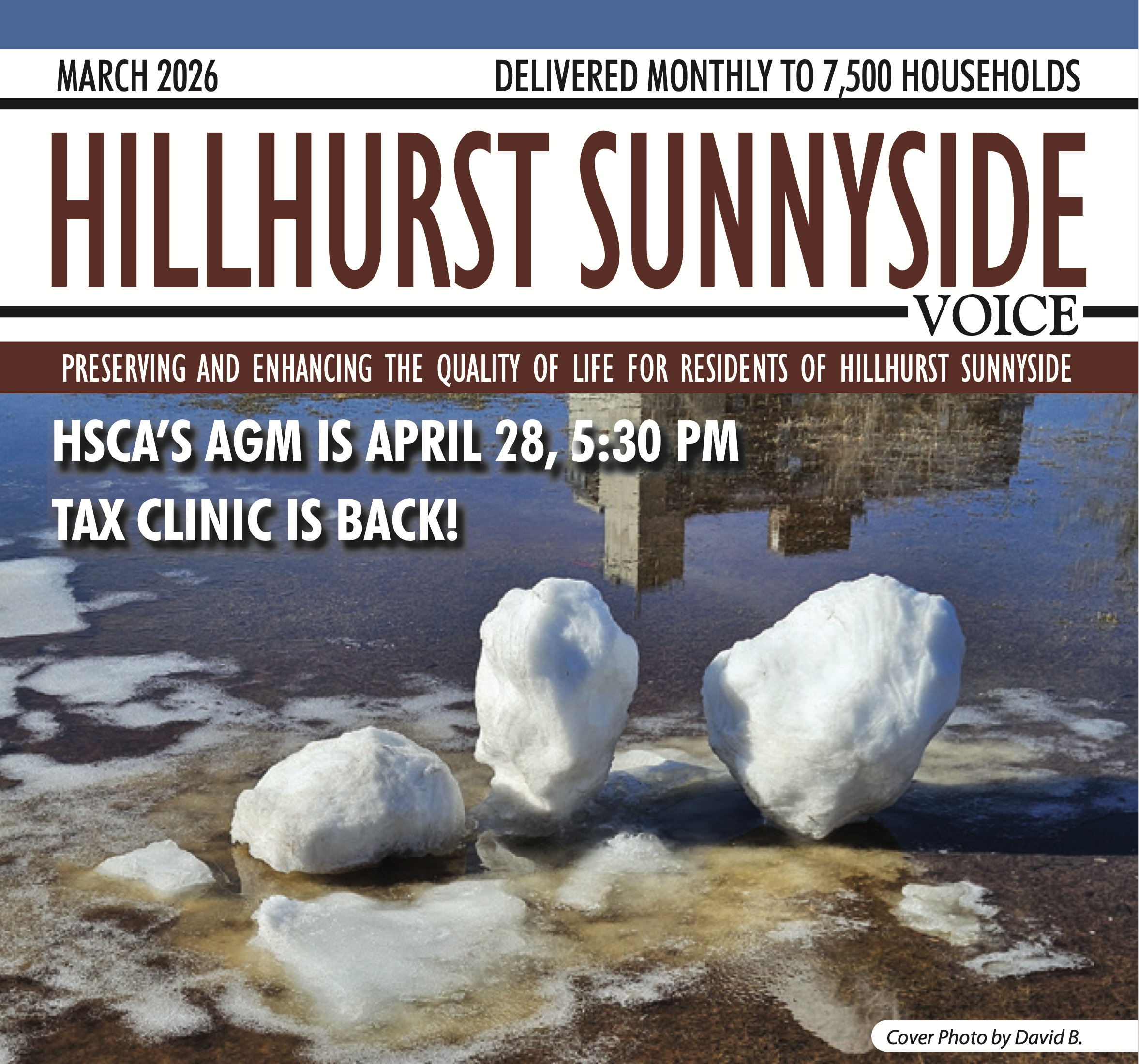 Screenshot 2026-04-27 at 10.55.46 AM.png