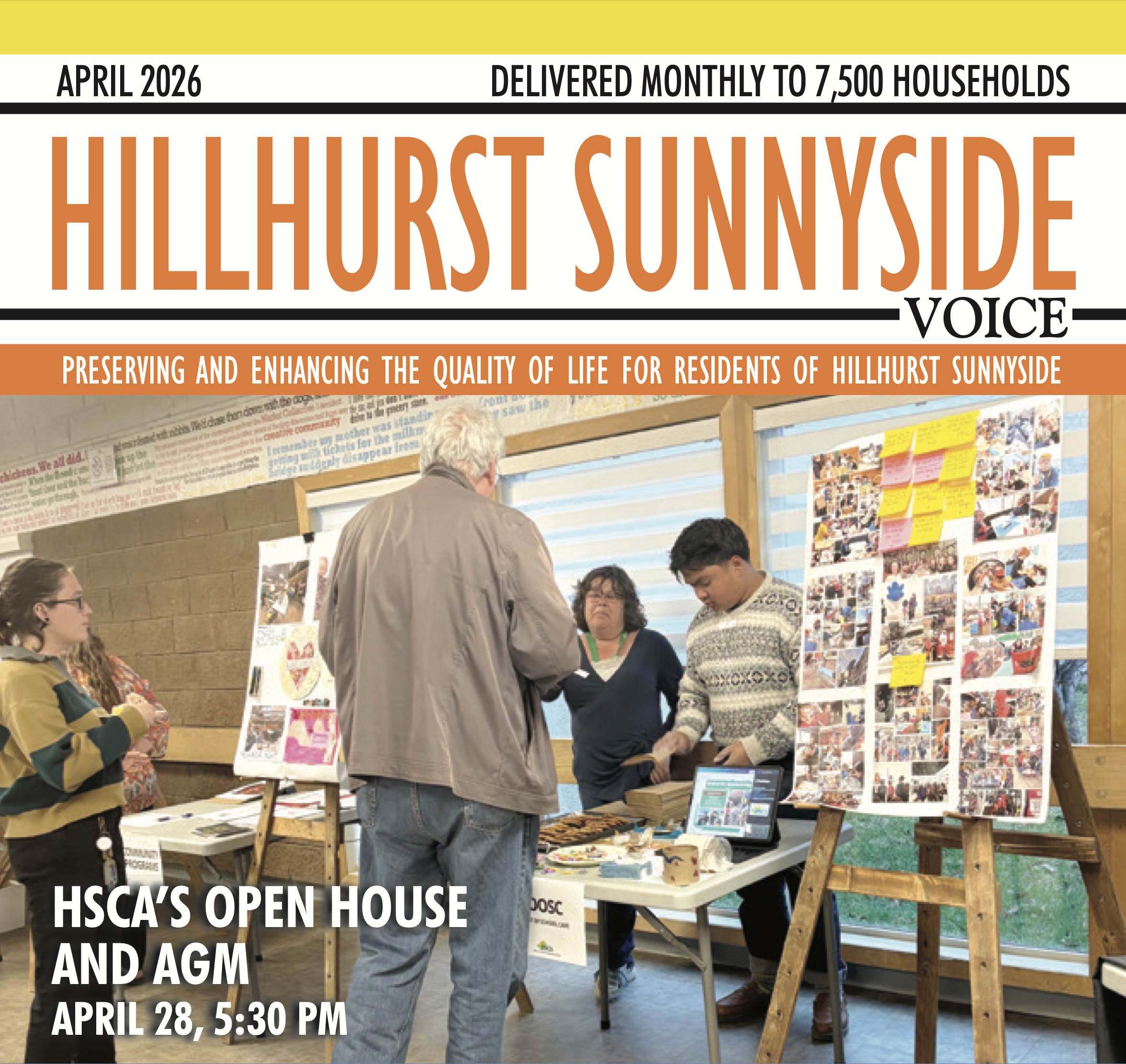 Screenshot 2026-04-27 at 11.01.33 AM.png