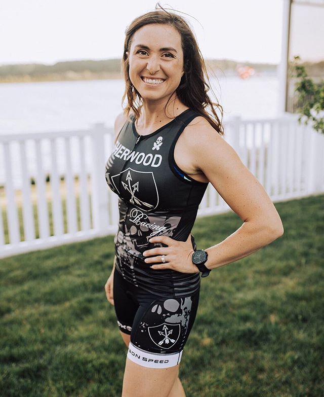 Up next, Jackie! Jackie is a mom, wife, nurse, and doula. Jackie is a Chopra Center Certified Instructor for guided meditation, wellness, and yoga. This weekend she will complete her first half ironman!! 🙌🏼 She has been nursing through this entire 