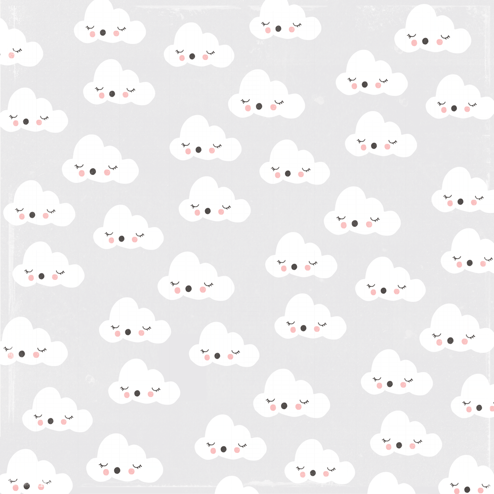 10B_Counting-Sheep.png