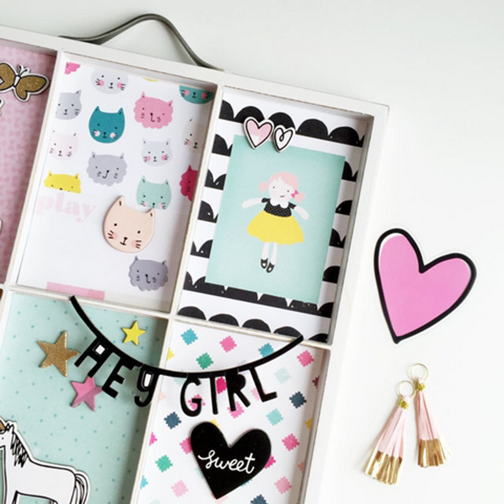 CUTE-GIRL-project-Bylaeti---CP-blog-(3).png