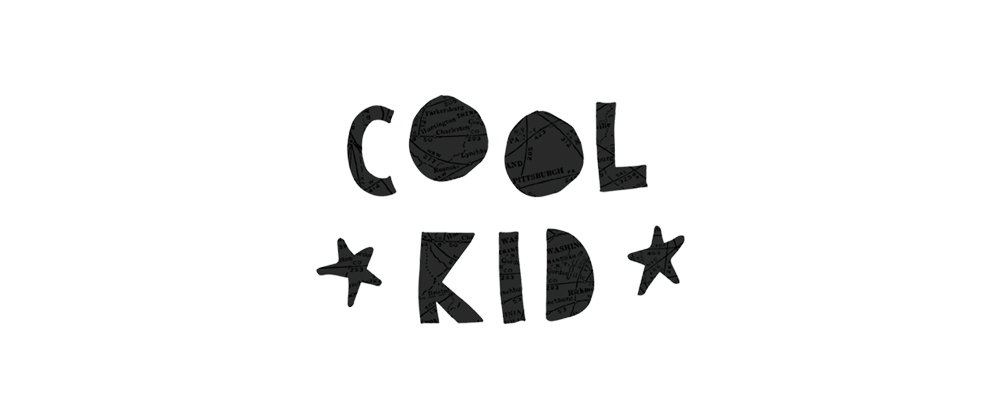 coolkidlogo.png
