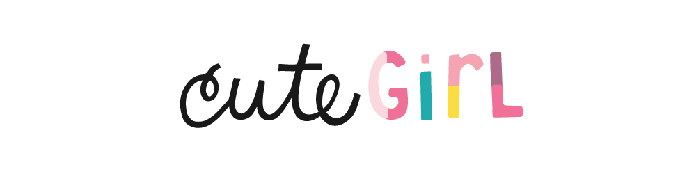 logo_Cute-girl.png