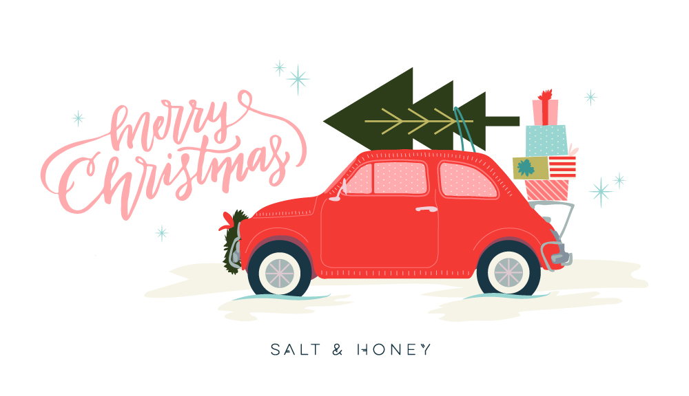 SnuggledUp_Icons_Car.jpg