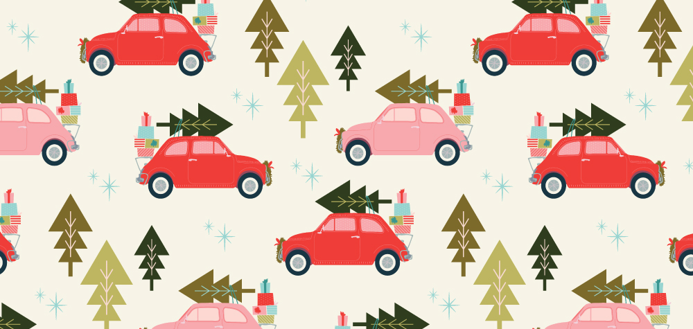 SnuggledUp_Patterns_Cars.jpg