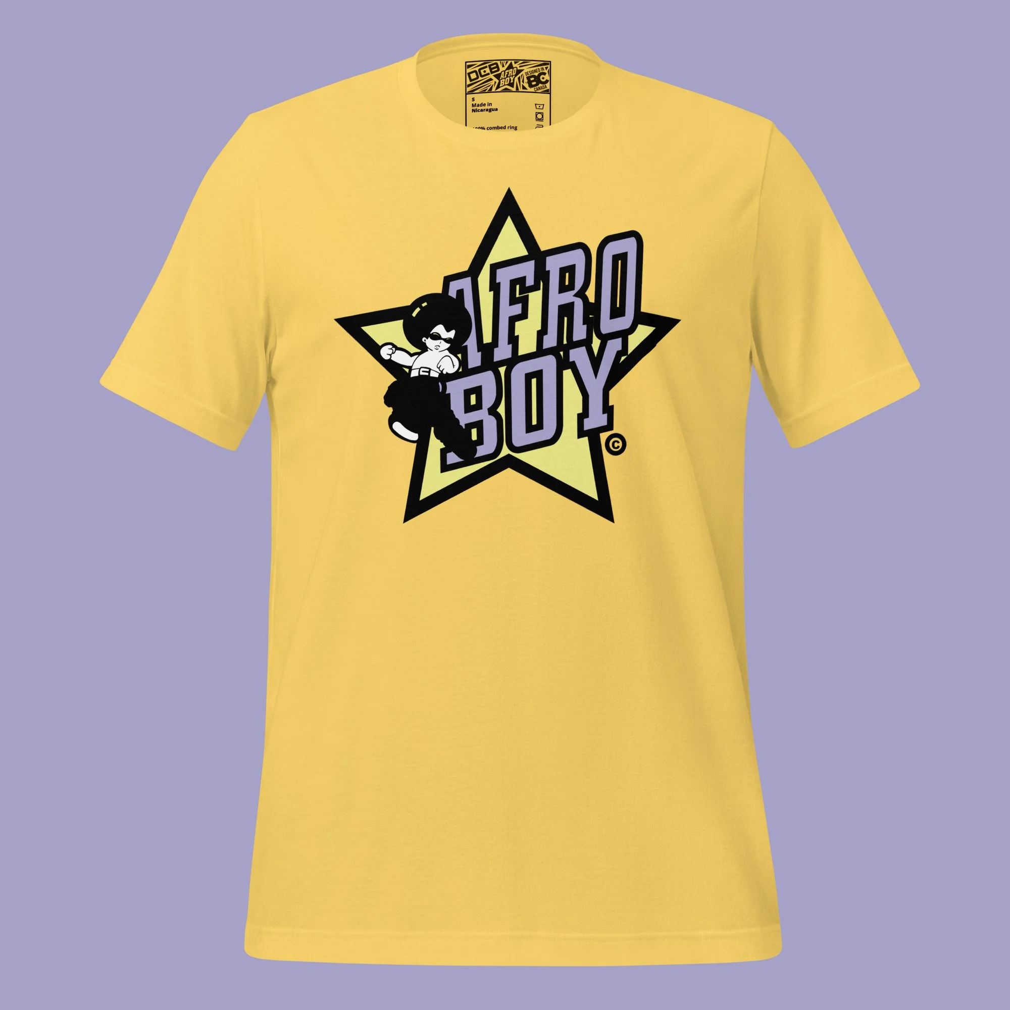 Unisex-Bella+Canvas3001-OGAfroBoy-Yellow.jpg