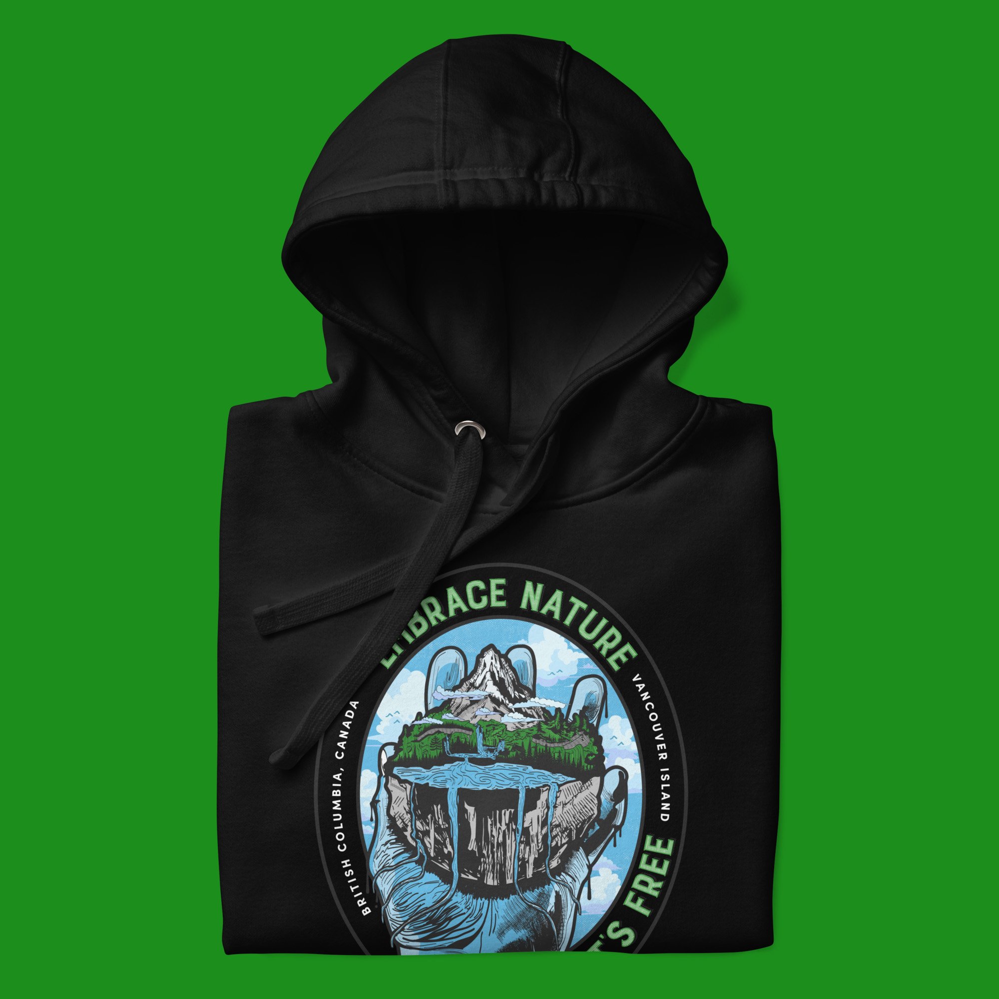 Unisex-premium-hoodie-product-details-2-EmbraceNature.jpg