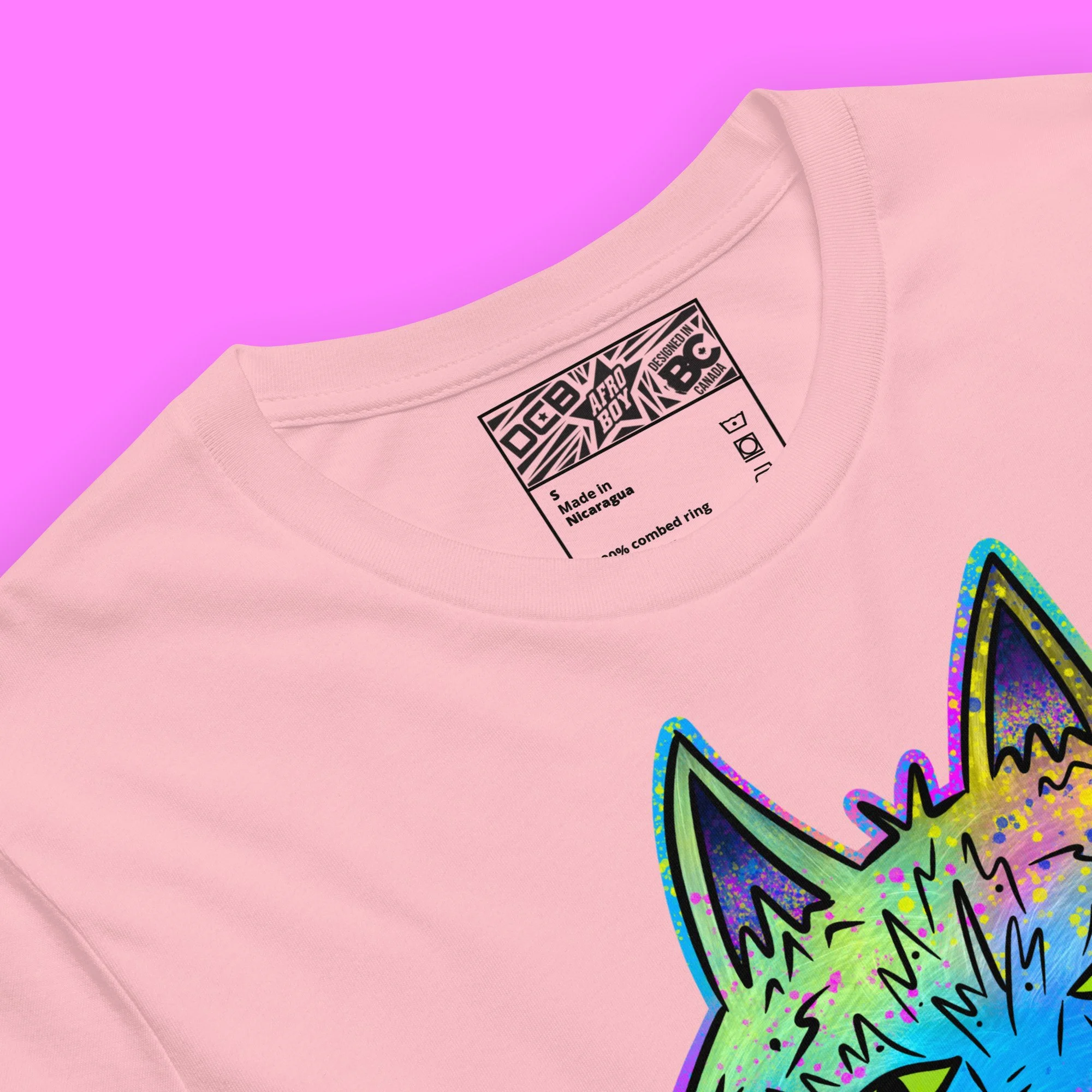 Unisex-Bella+Canvas3001-DoodleCat-Pink2.jpg