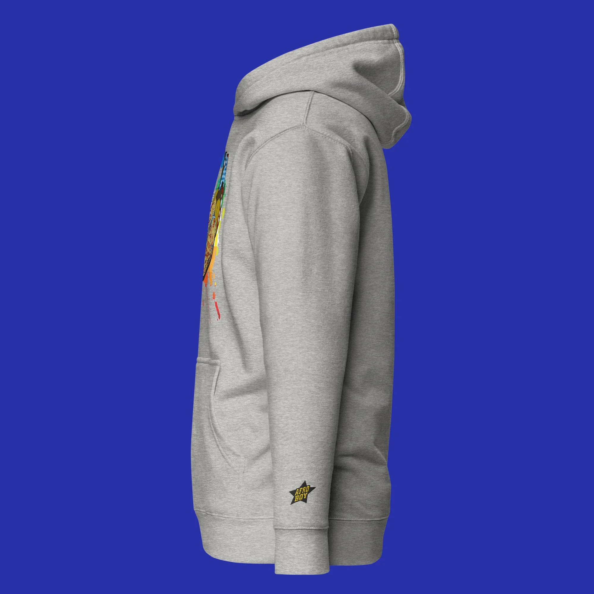 Unisex-premium-hoodie-left-ItTakesAMuscle-Grey.jpg