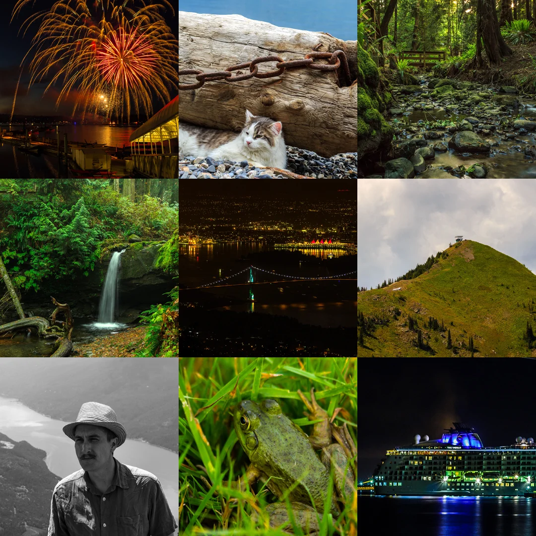 Top9_2017.jpg