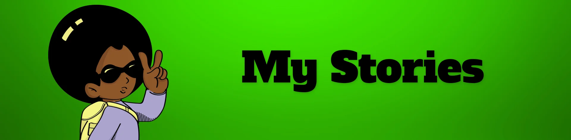 My_Stories.jpg