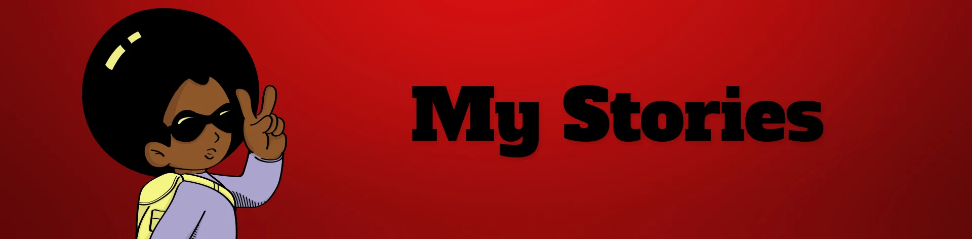 My_Stories.jpg
