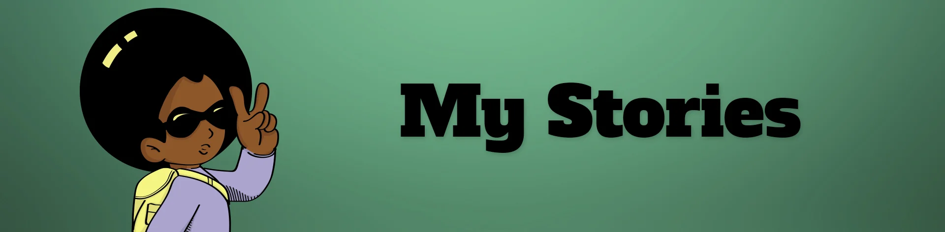 My_Stories.jpg