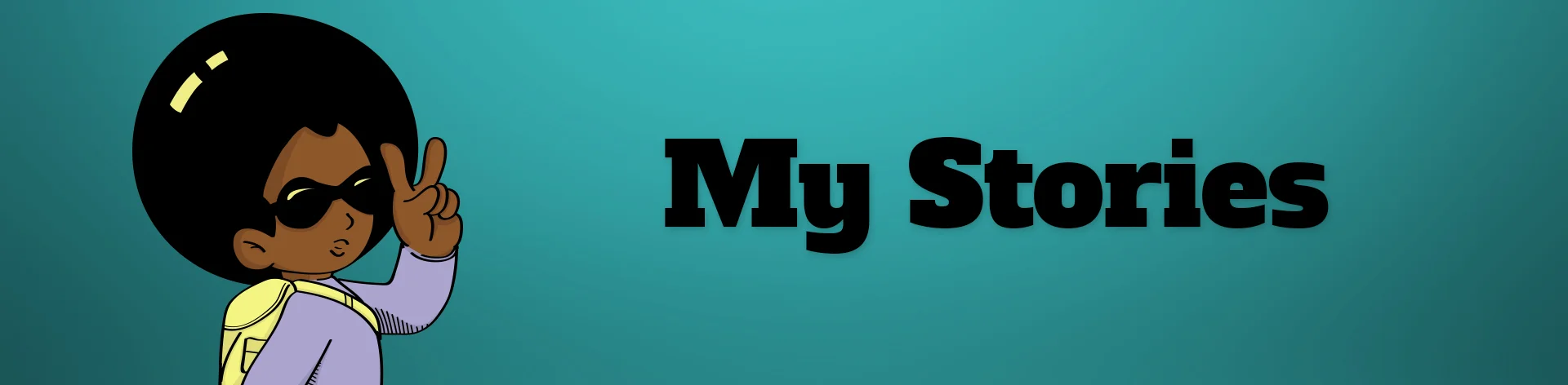 My_Stories.jpg