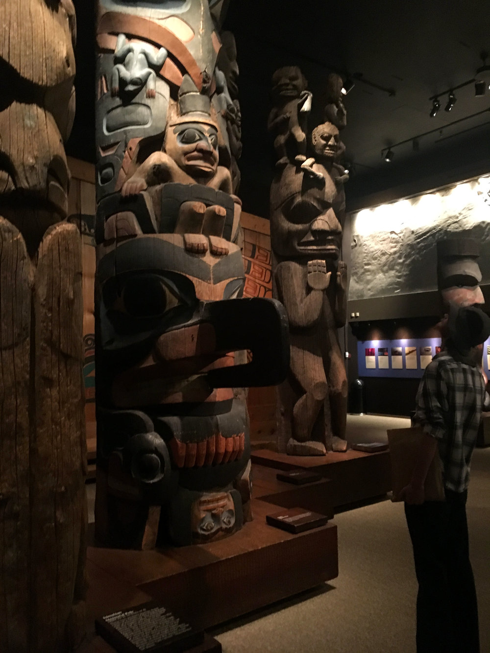 Royal BC Museum