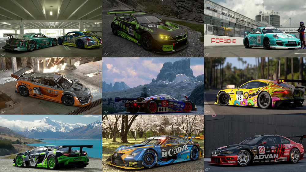 Top 9 GT Sport Livery Designs.jpg