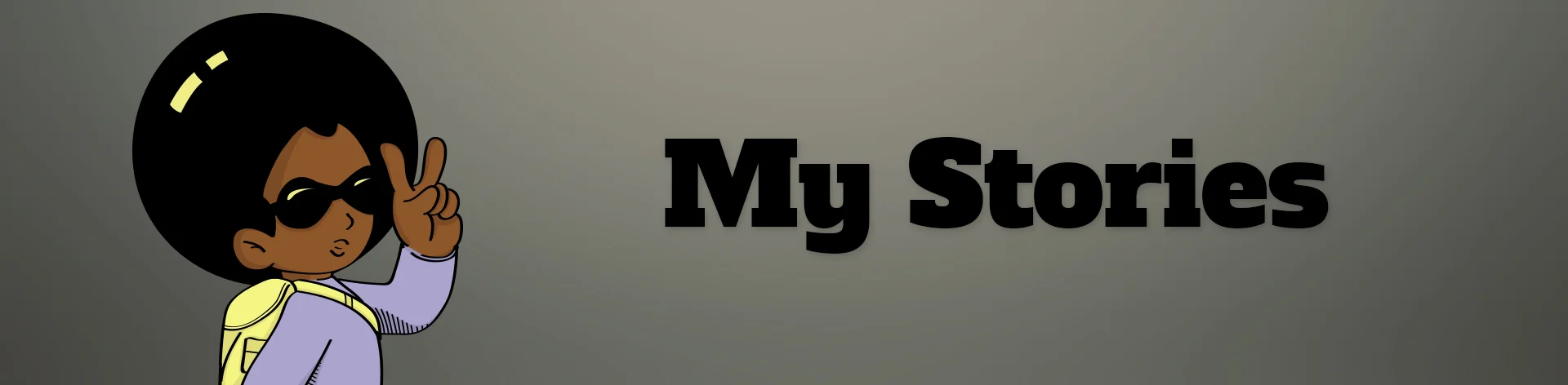 My_Stories.jpg