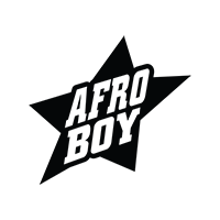 Afro_Boy_Star_Logo_Black_200x200.png