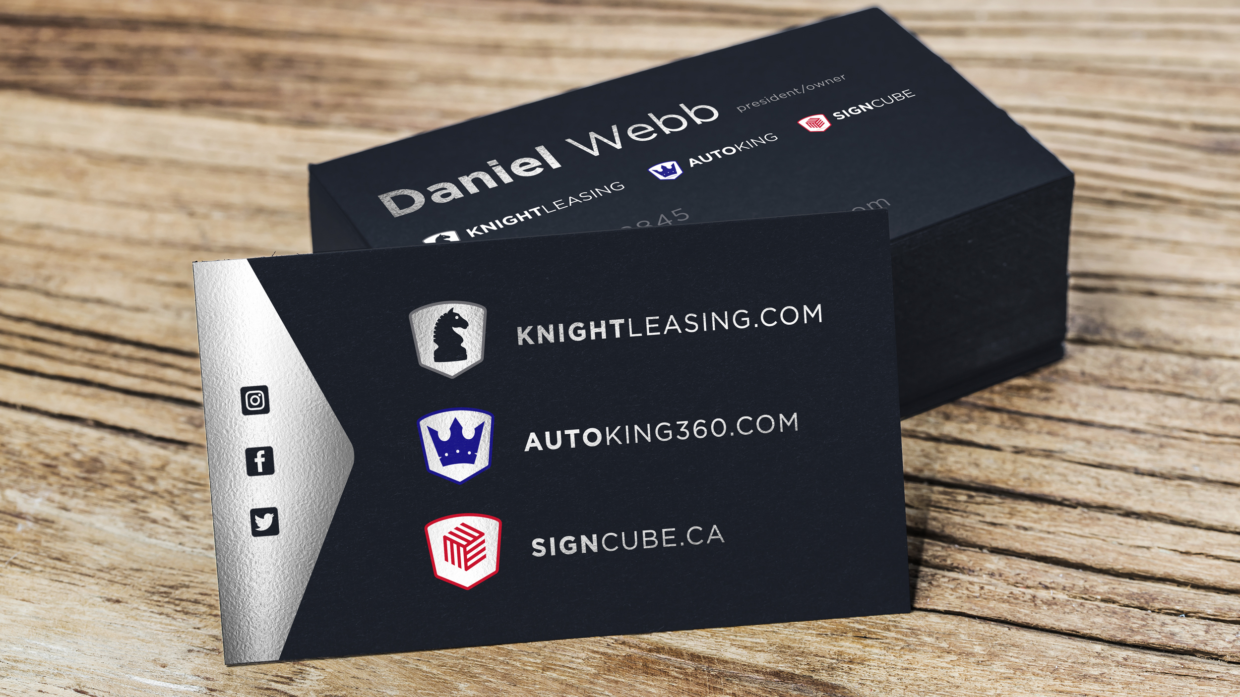 Knight_Leasing_Business_Card.jpg