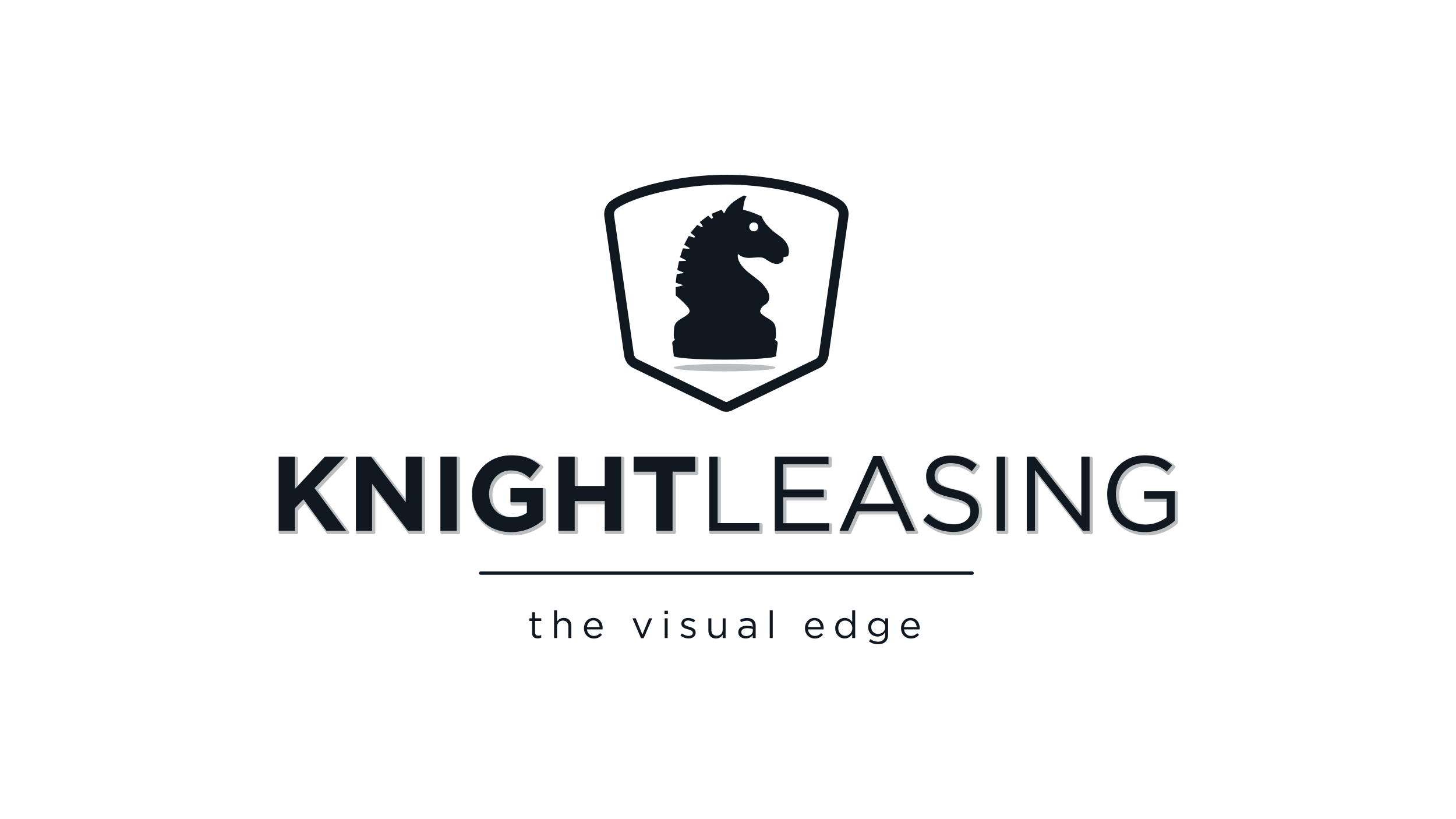 Knight_Leasing_Logo.jpg