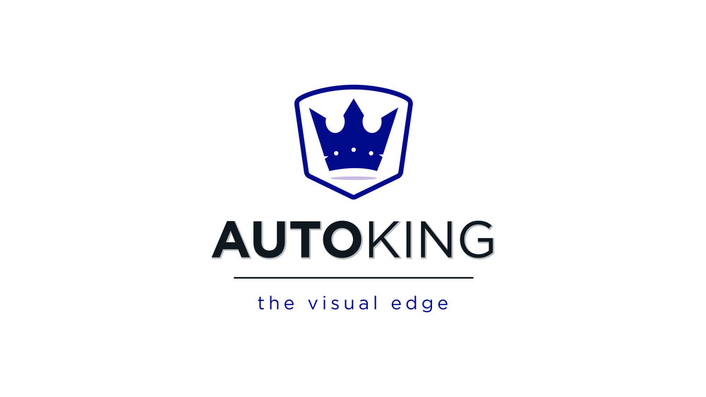Auto_King_Logo.jpg