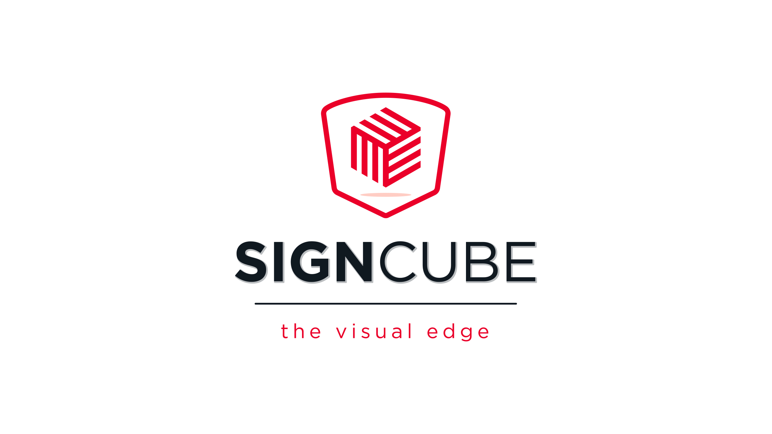 Sign_Cube_Logo.jpg