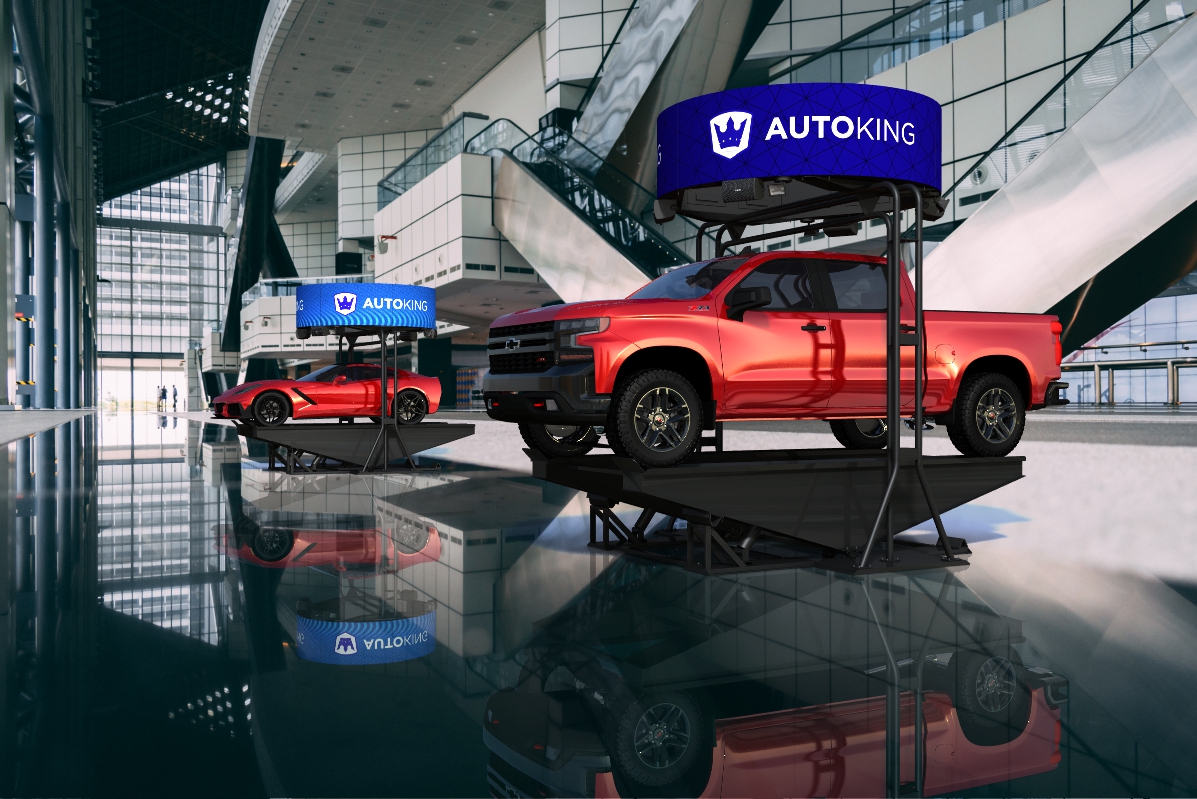 Car_&_Truck_Render.jpg