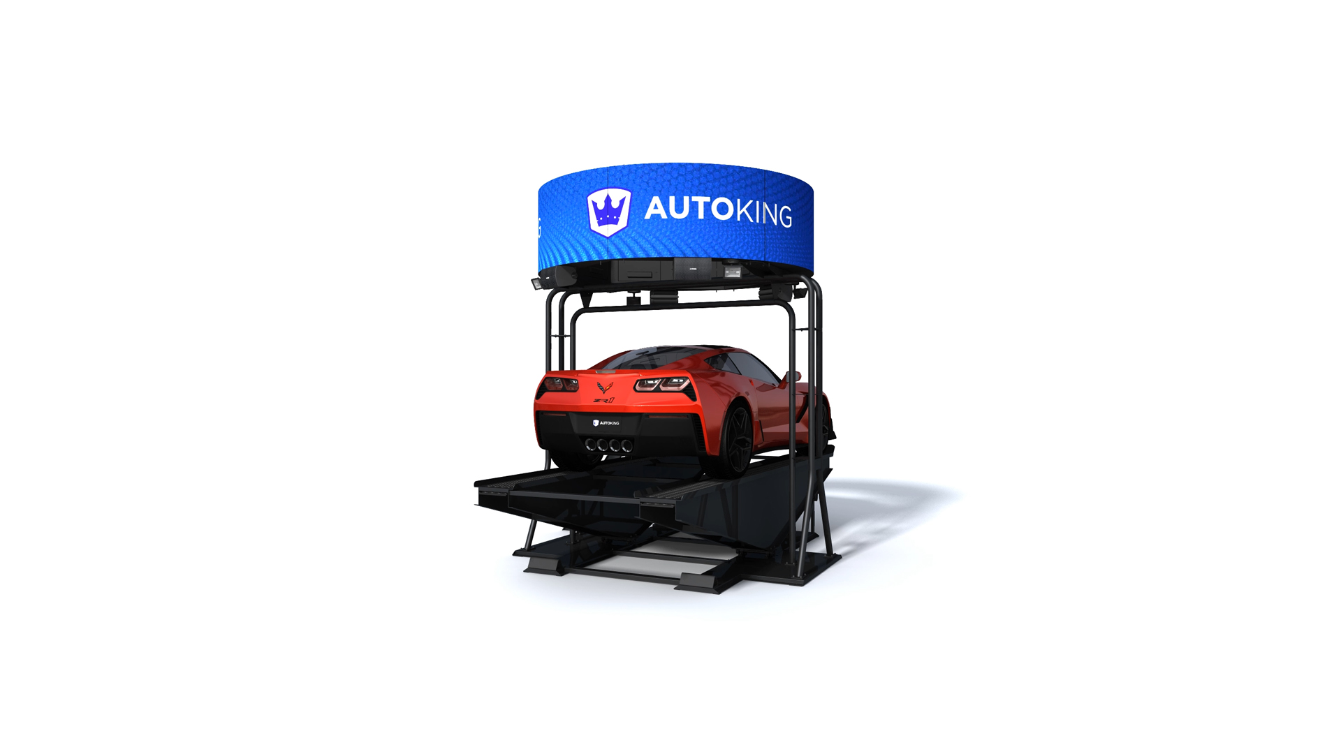 Auto_King_Back.jpg