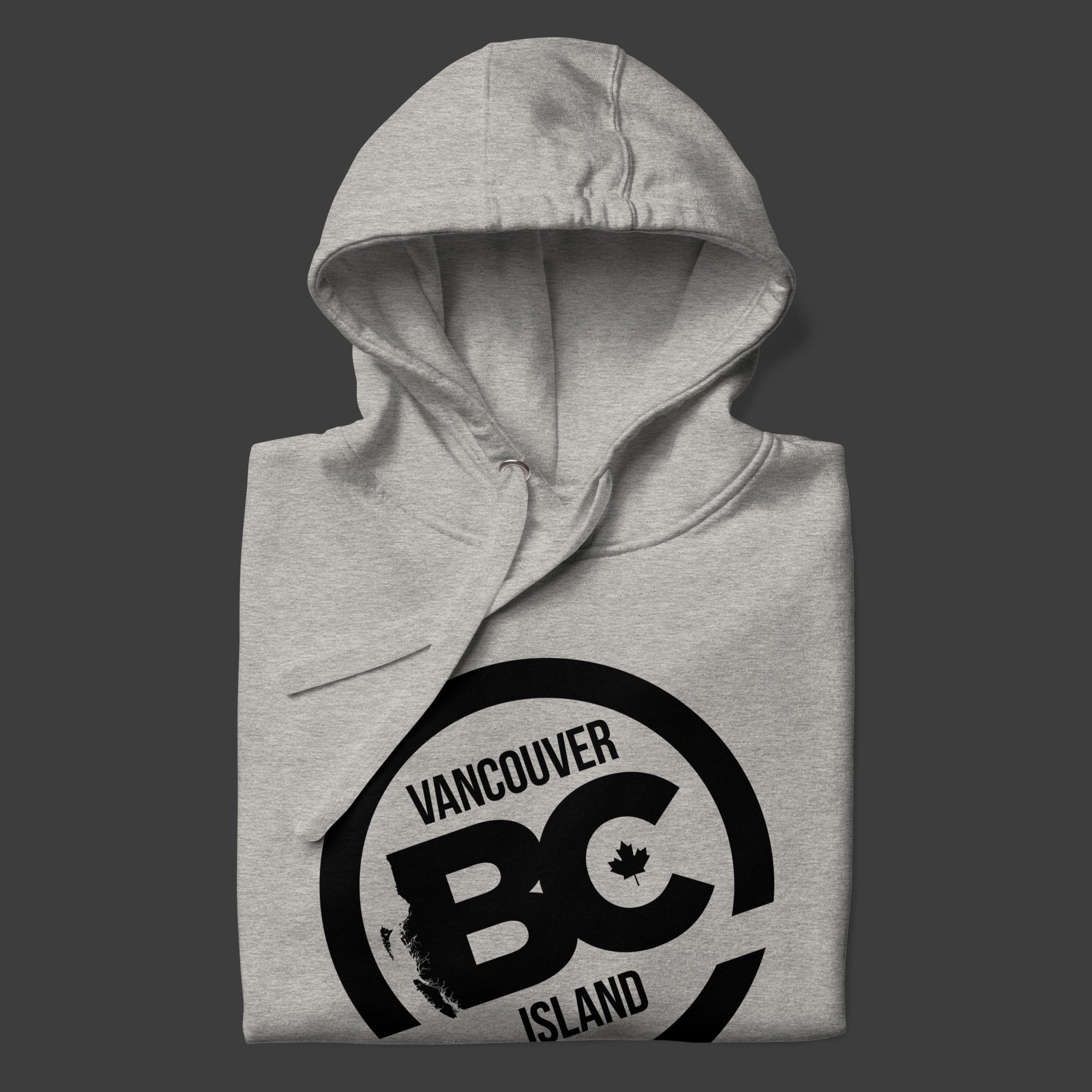 Unisex-premium-hoodie-CarbonGrey-product-details-2-BCCoastlineSky.jpg
