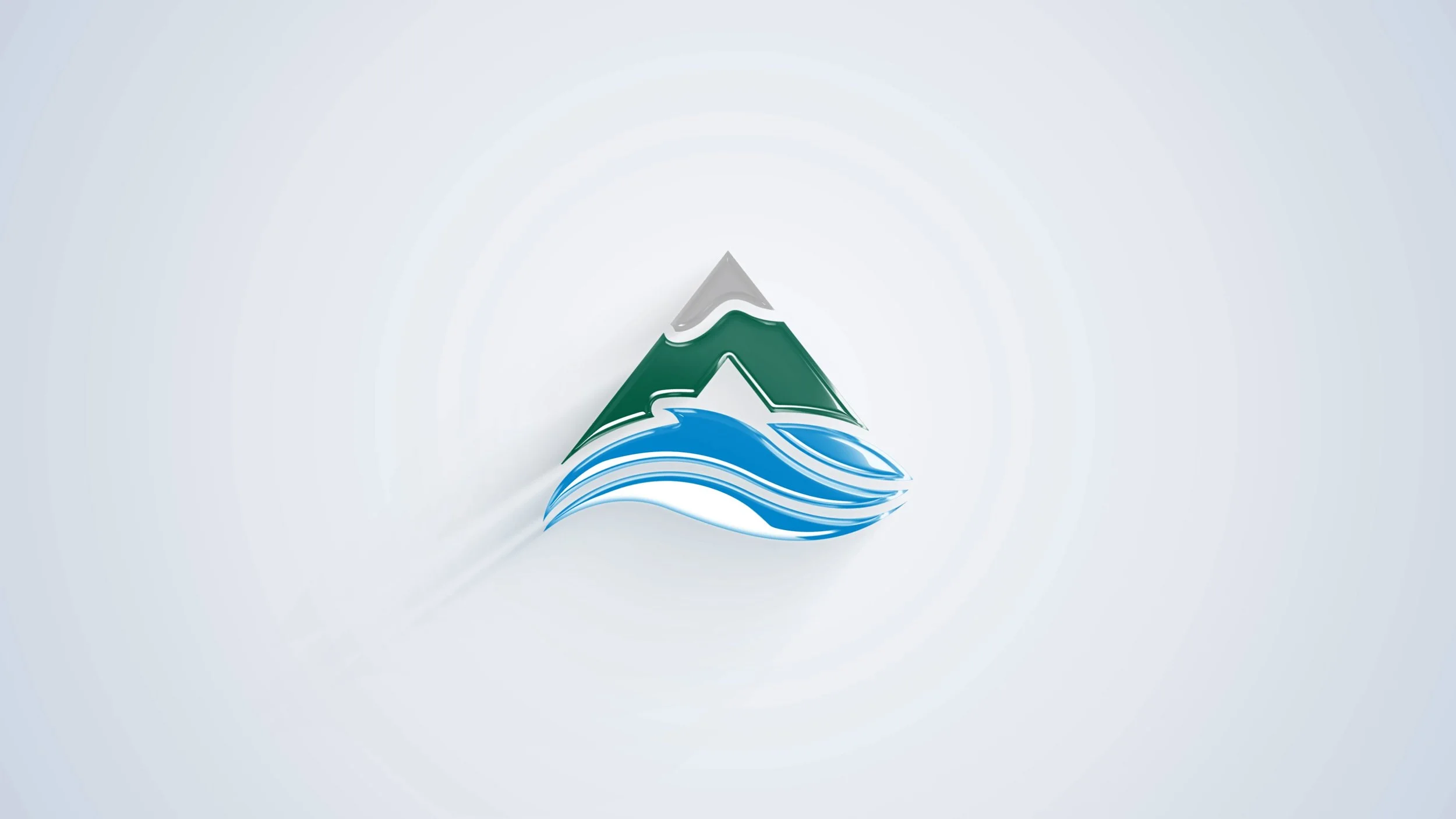 HARBOUR CHANDLER NEW LOGO ANIMATION