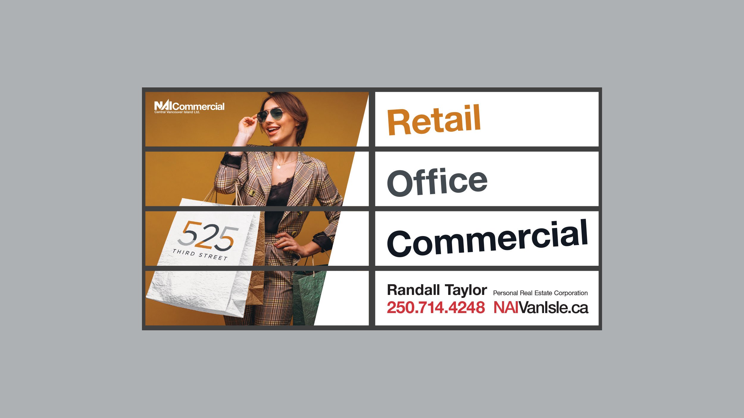 NAI_Commercial_window_decal2.jpg