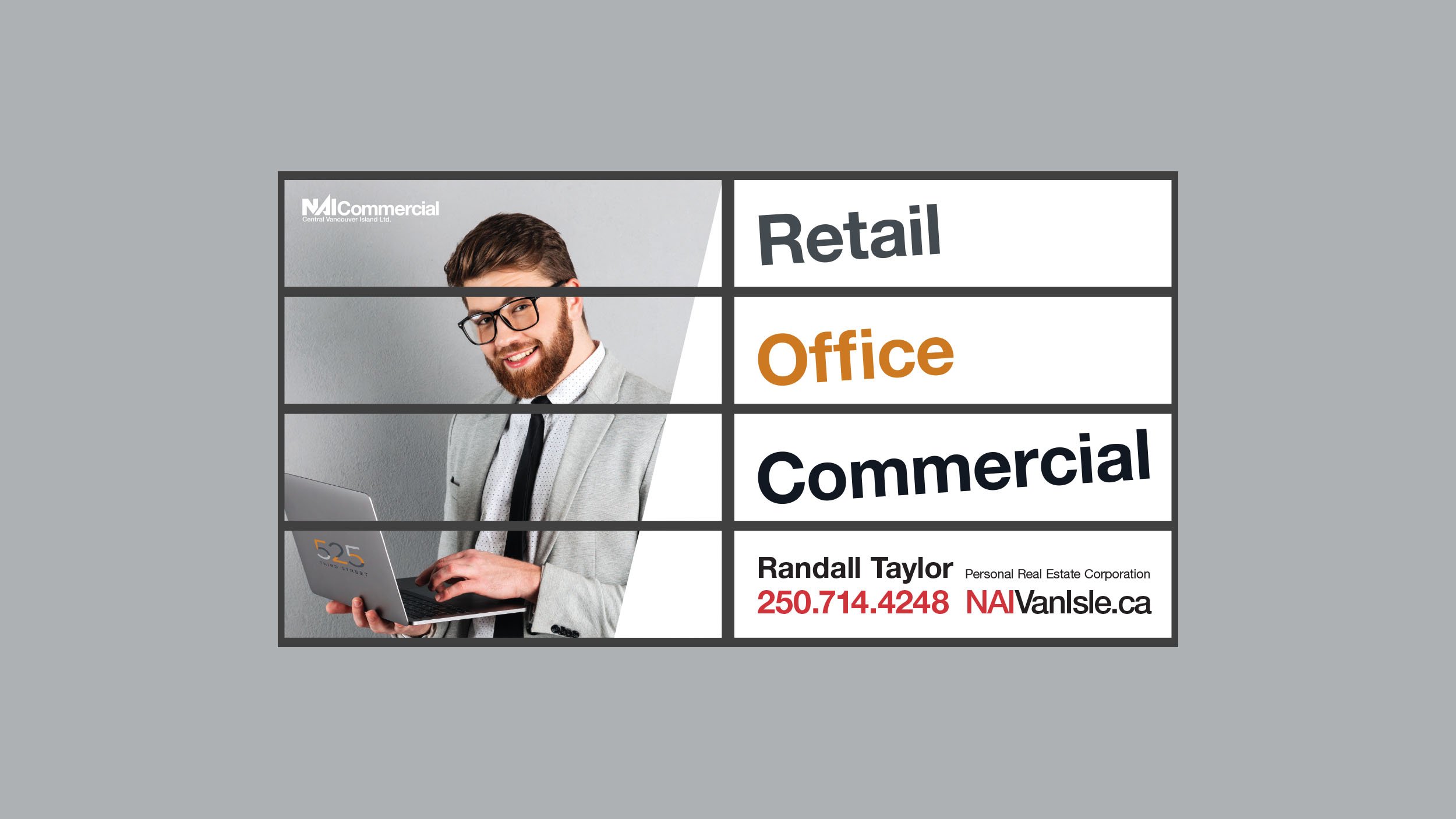 NAI_Commercial_window_decal3.jpg