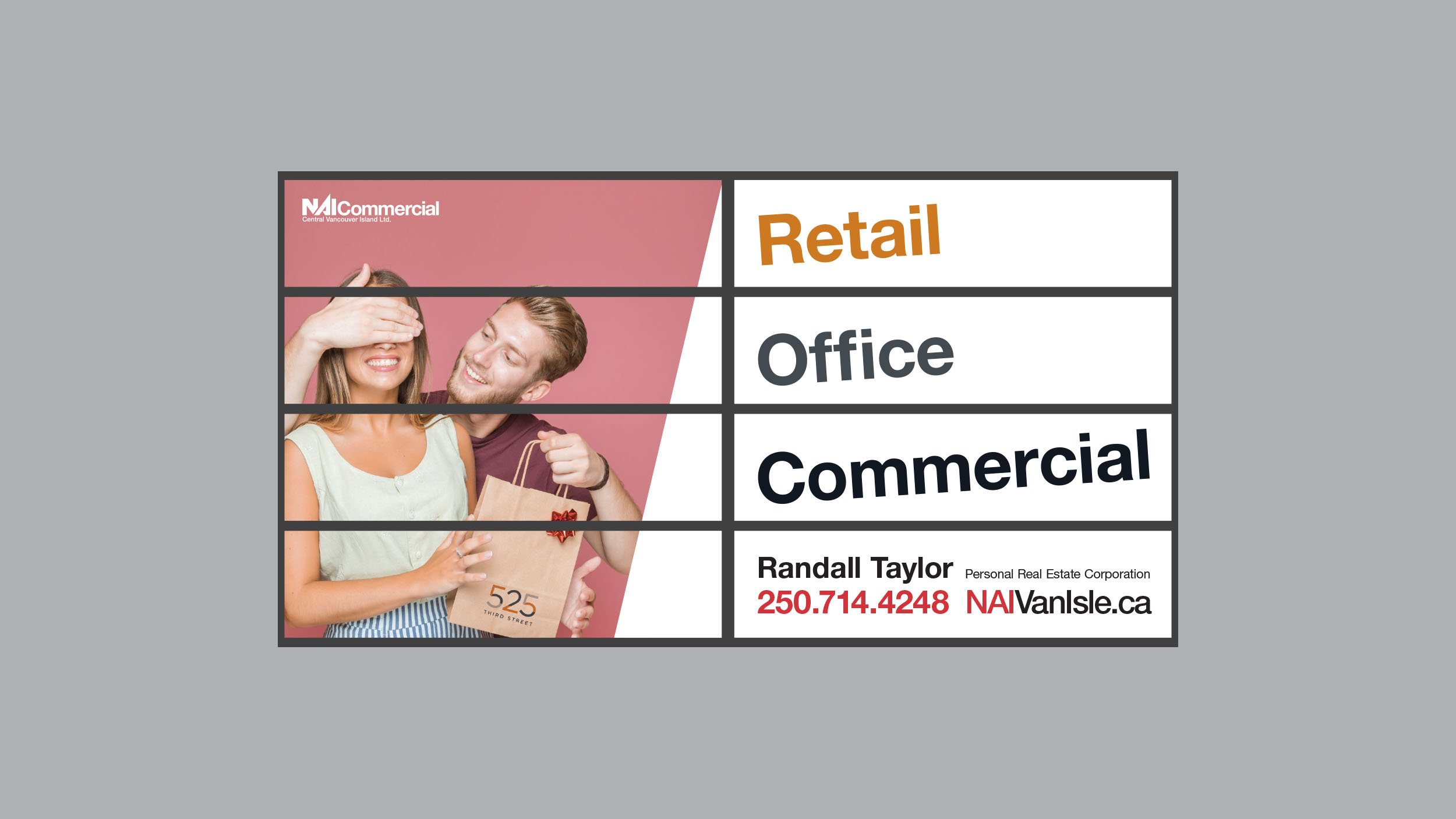 NAI_Commercial_window_decal4.jpg