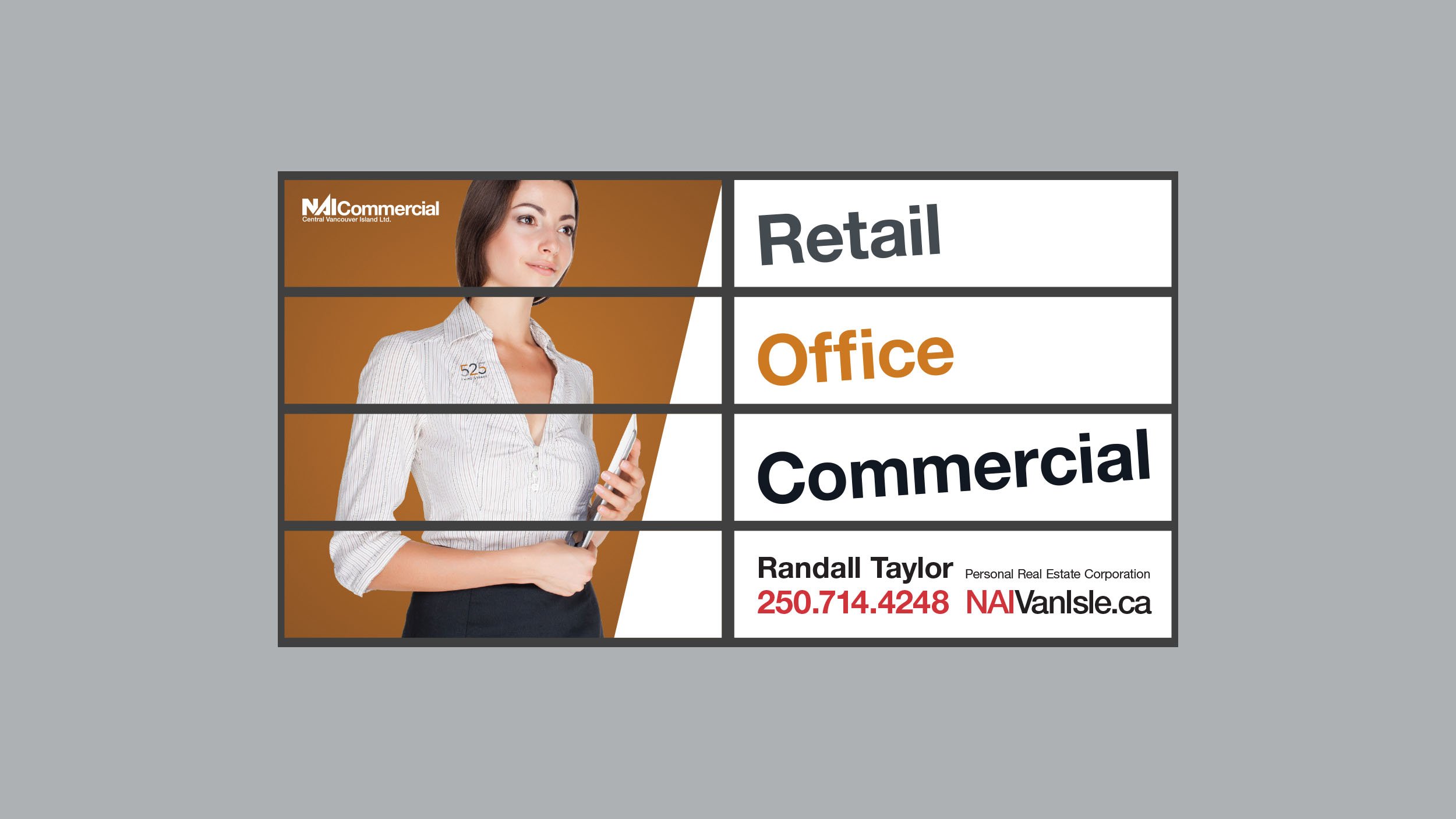 NAI_Commercial_window_decal5.jpg