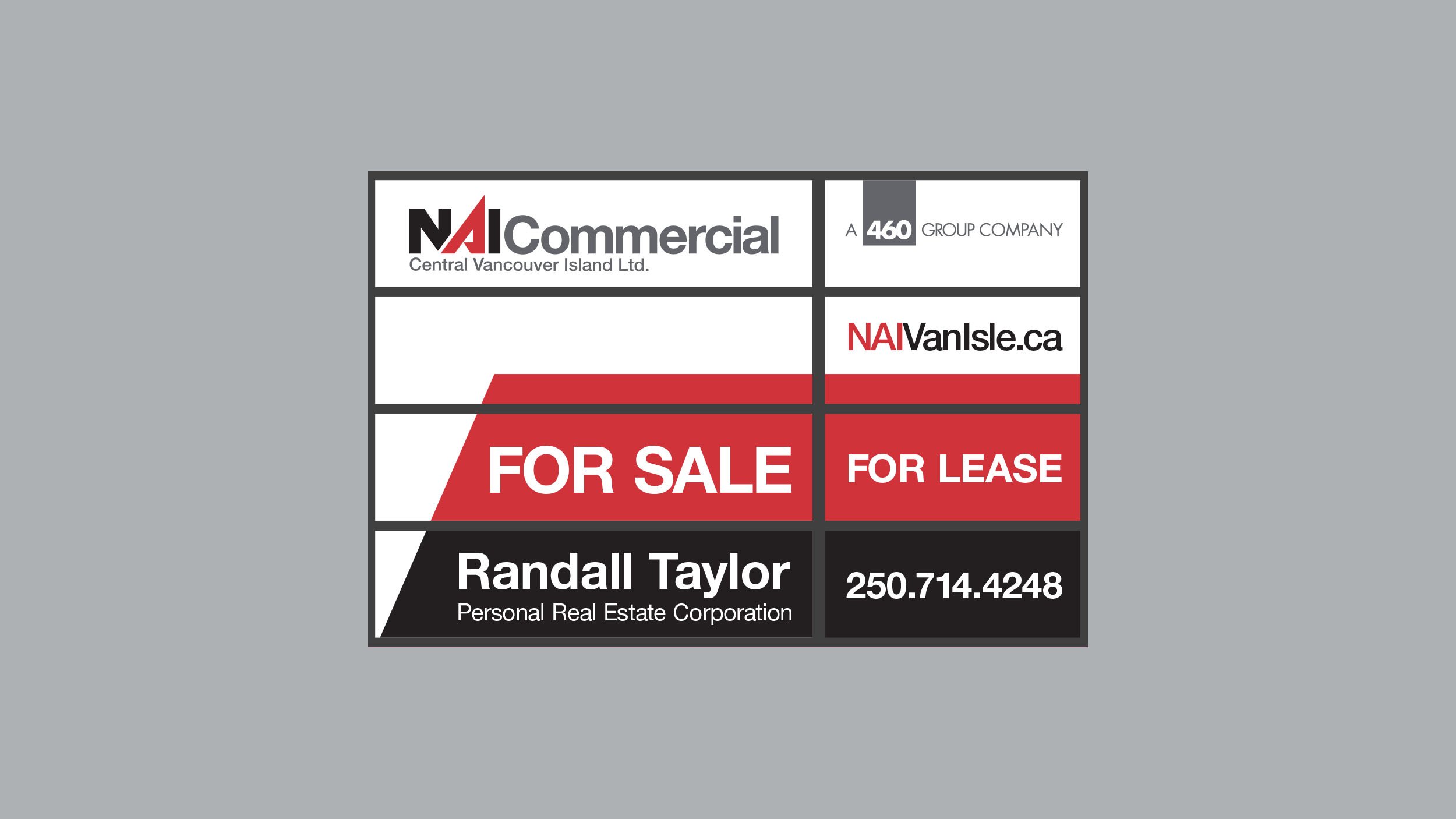 NAI_Commercial_window_decal6.jpg