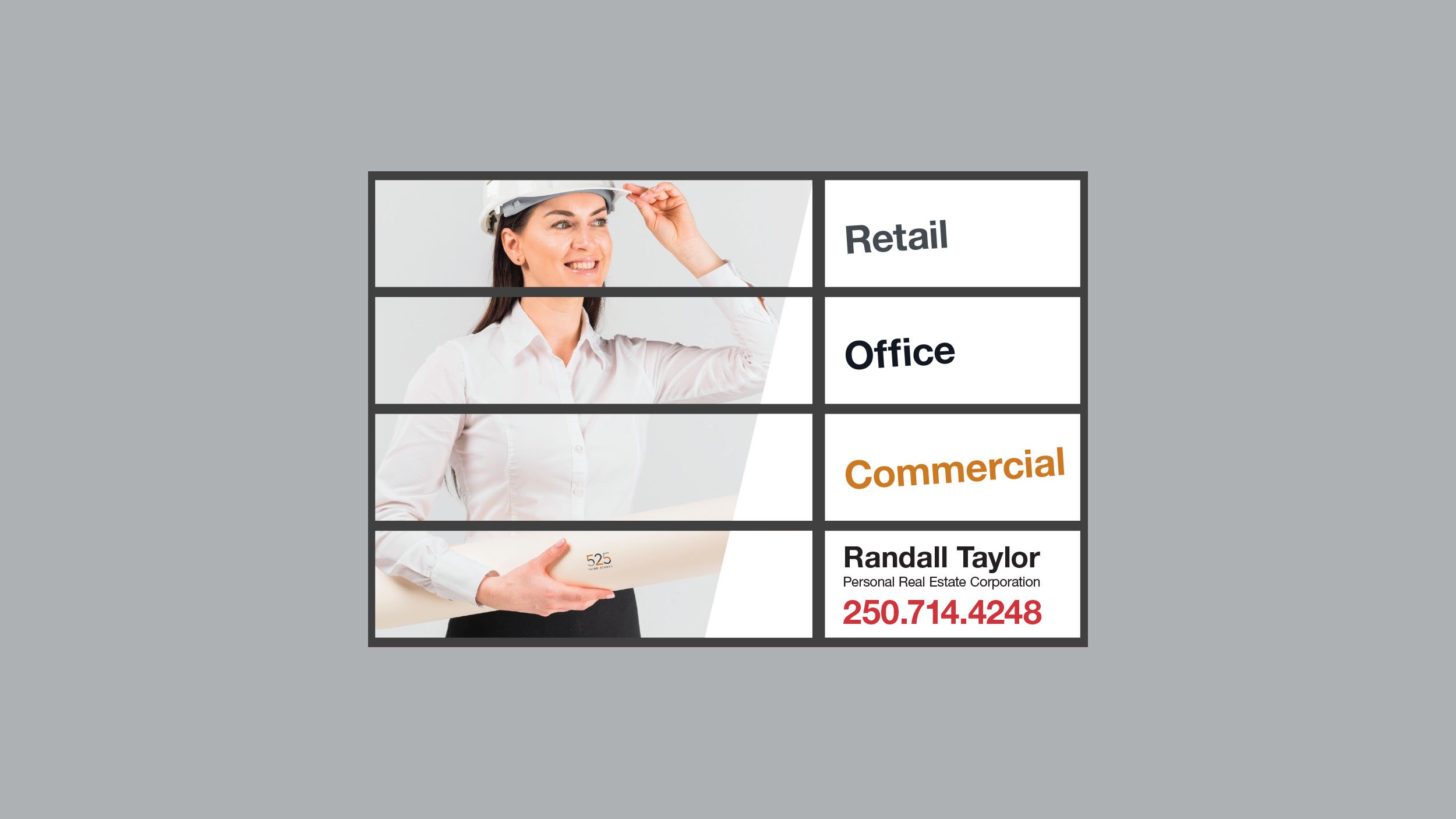 NAI_Commercial_window_decal7.jpg