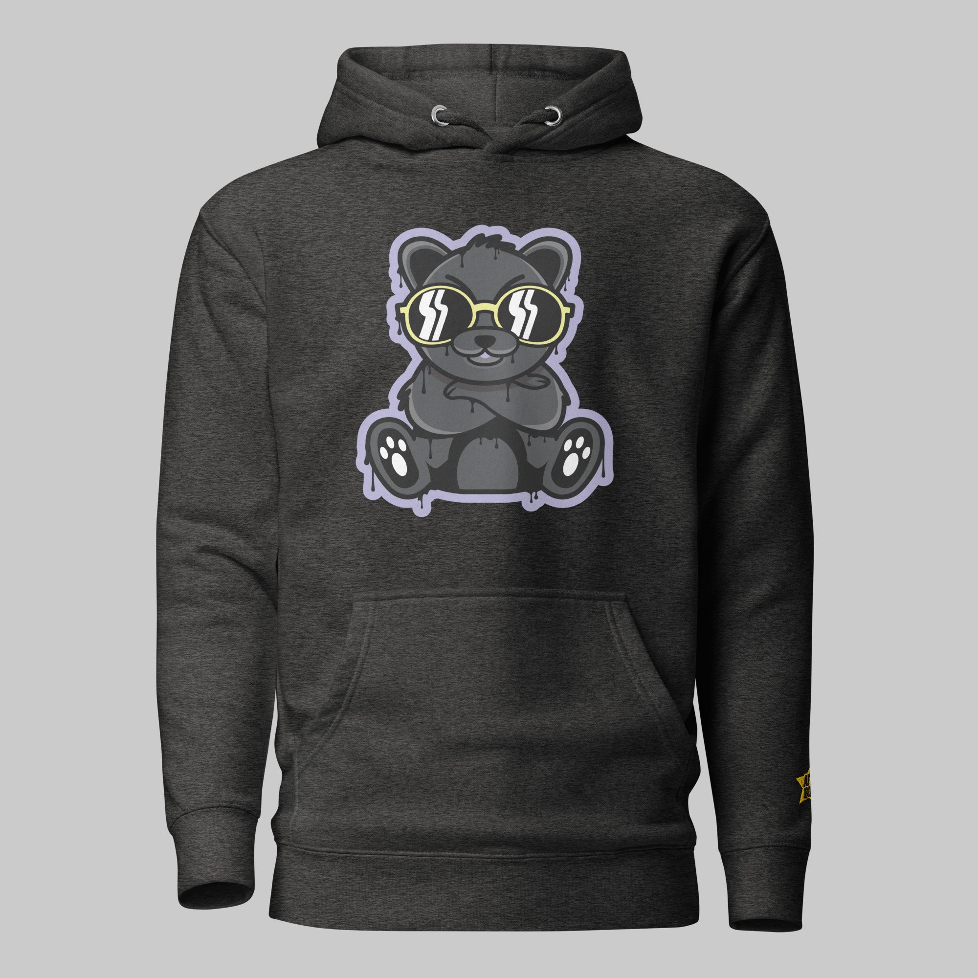 Unisex-premium-hoodie-front-BearDrip.jpg