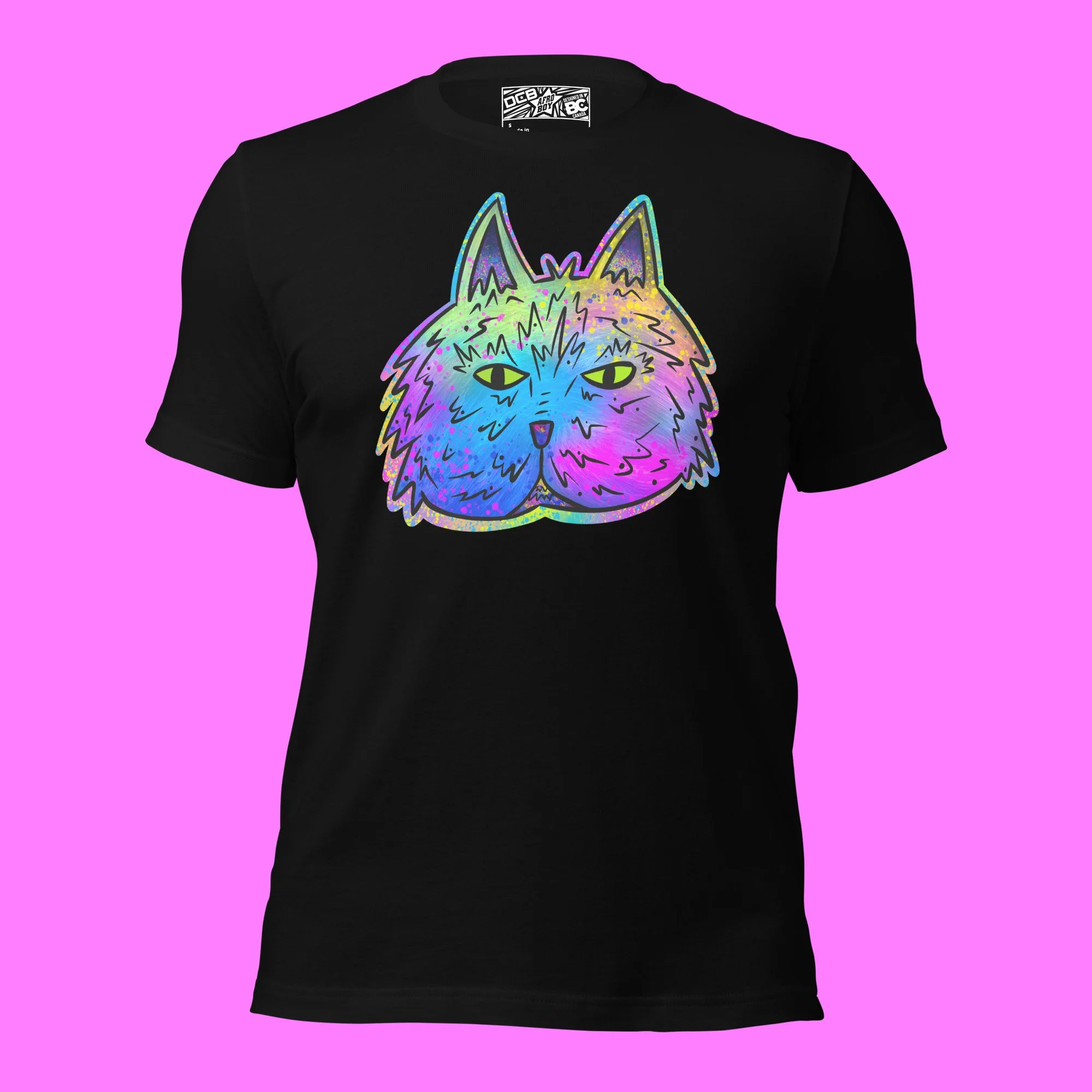 Unisex-Bella+Canvas3001-DoodleCat-Black.jpg