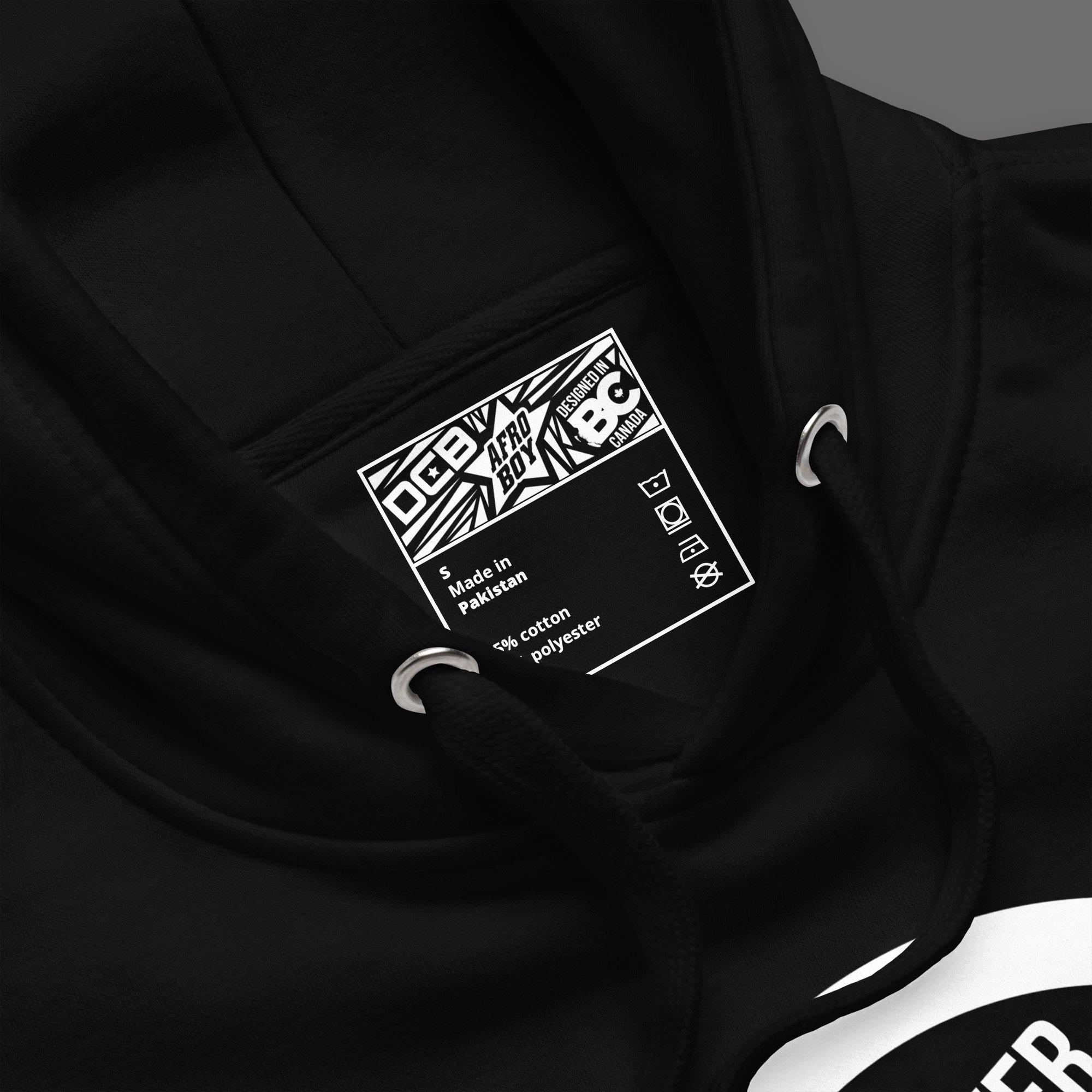 Unisex-premium-hoodie-Black-product-details-1-BCCoastlineLand.jpg
