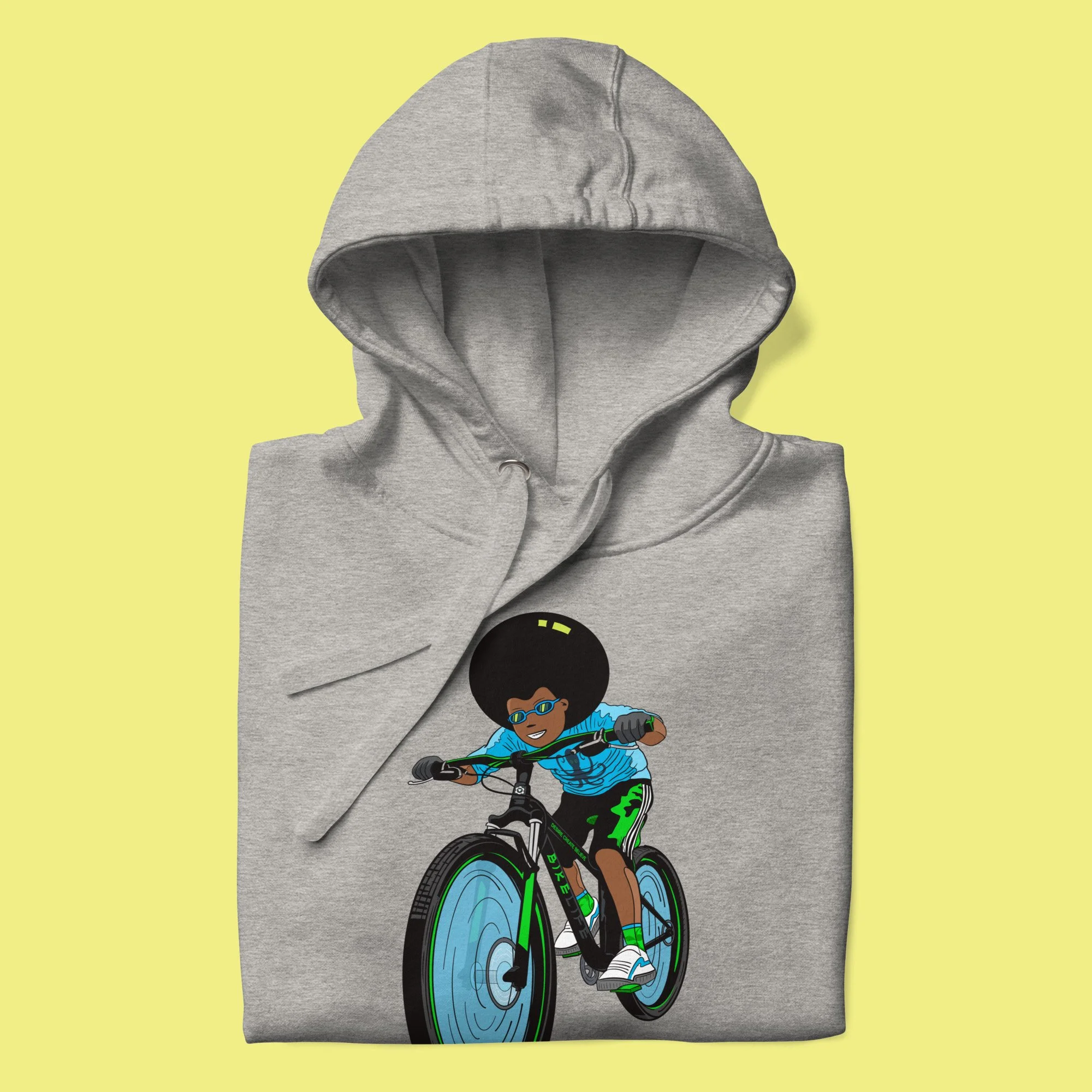 Unisex-premium-hoodie-product-details-2-AfroBoyBikeLife.jpg