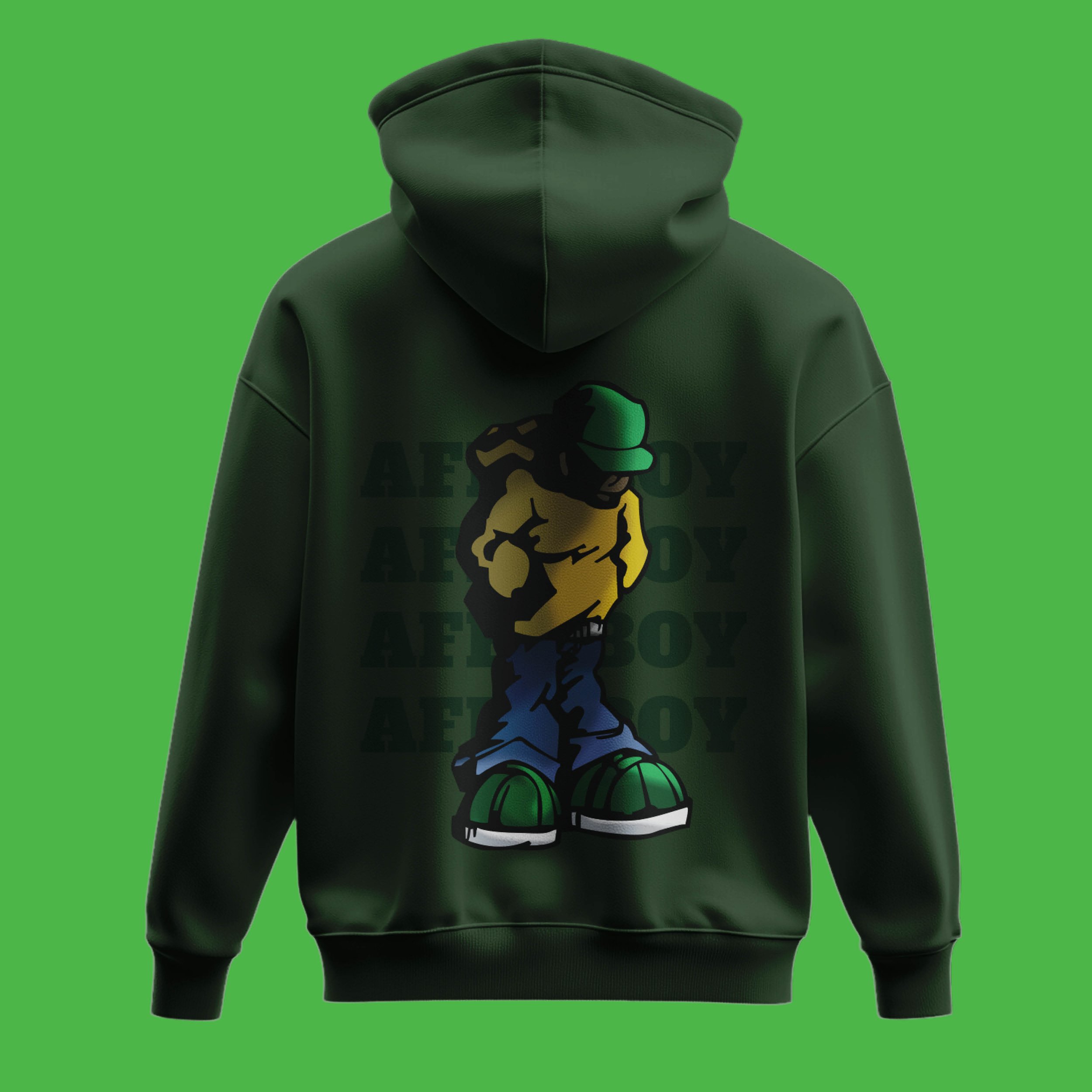AfroBoy-Merch-Mockup-Product-Images-1080x108032.jpg