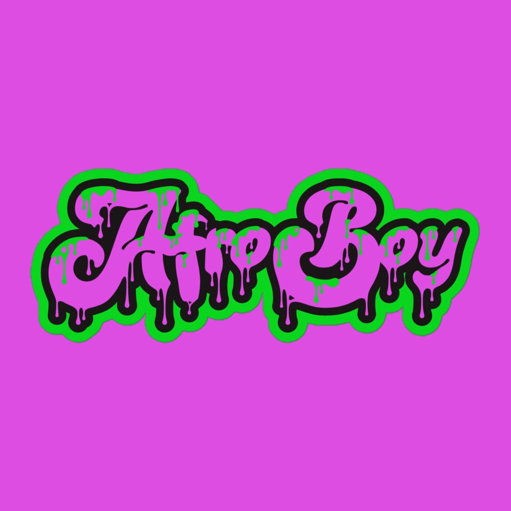 Kiss-cut-stickers-white-5.5x5.5-default-AfroBoyDrip.jpg